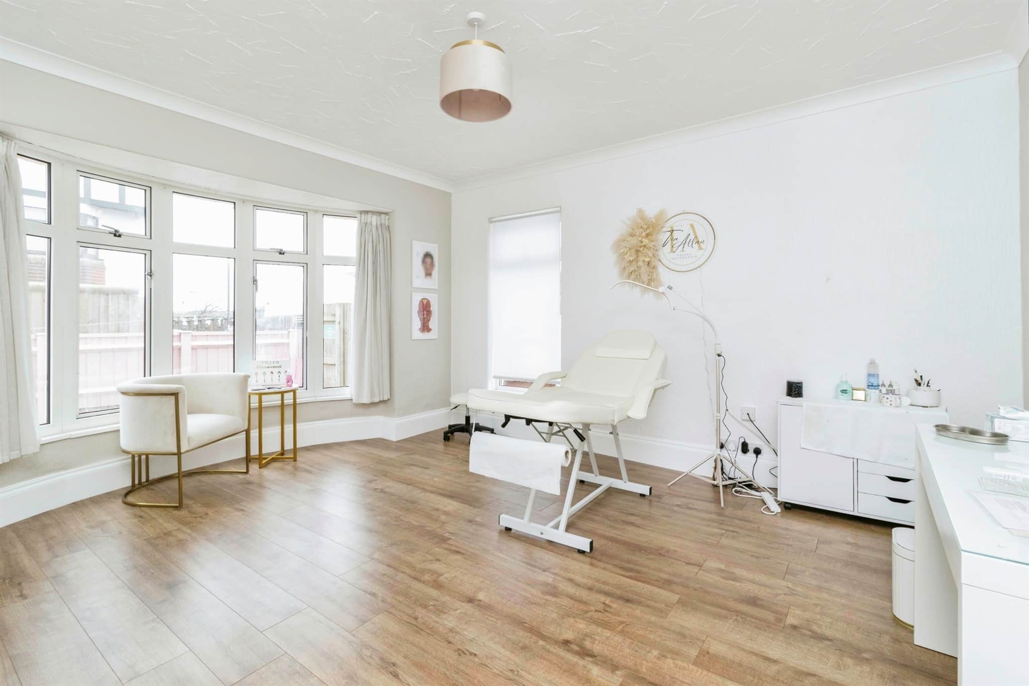 Property at Norman Road, PAIGNTON