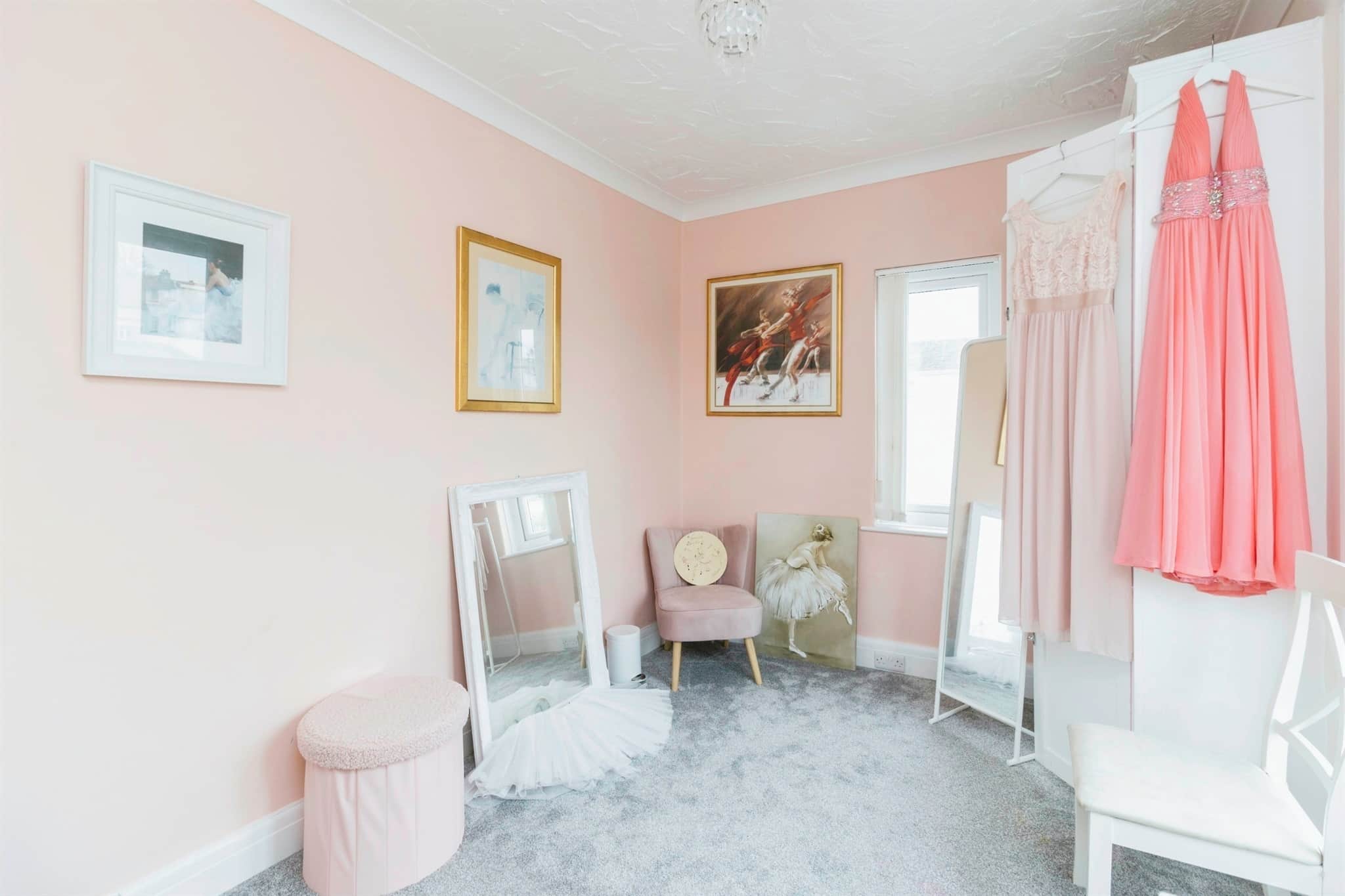 Property at Norman Road, PAIGNTON