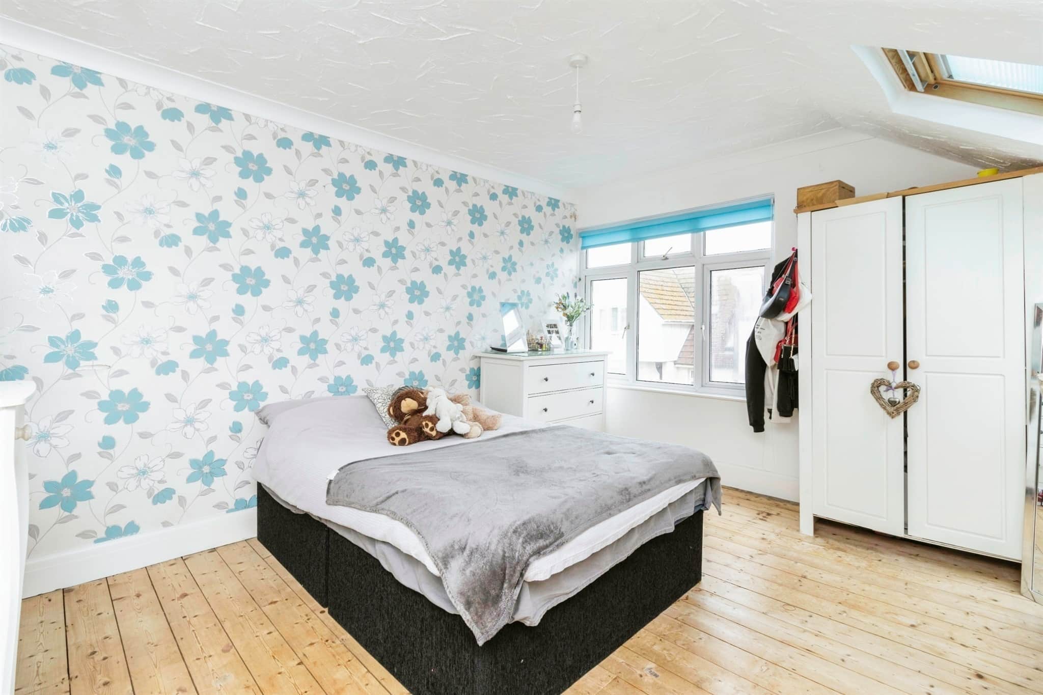 Property at Norman Road, PAIGNTON