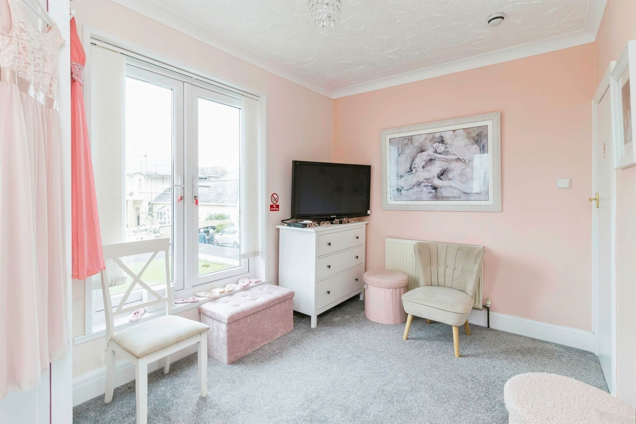 Property at Norman Road, PAIGNTON