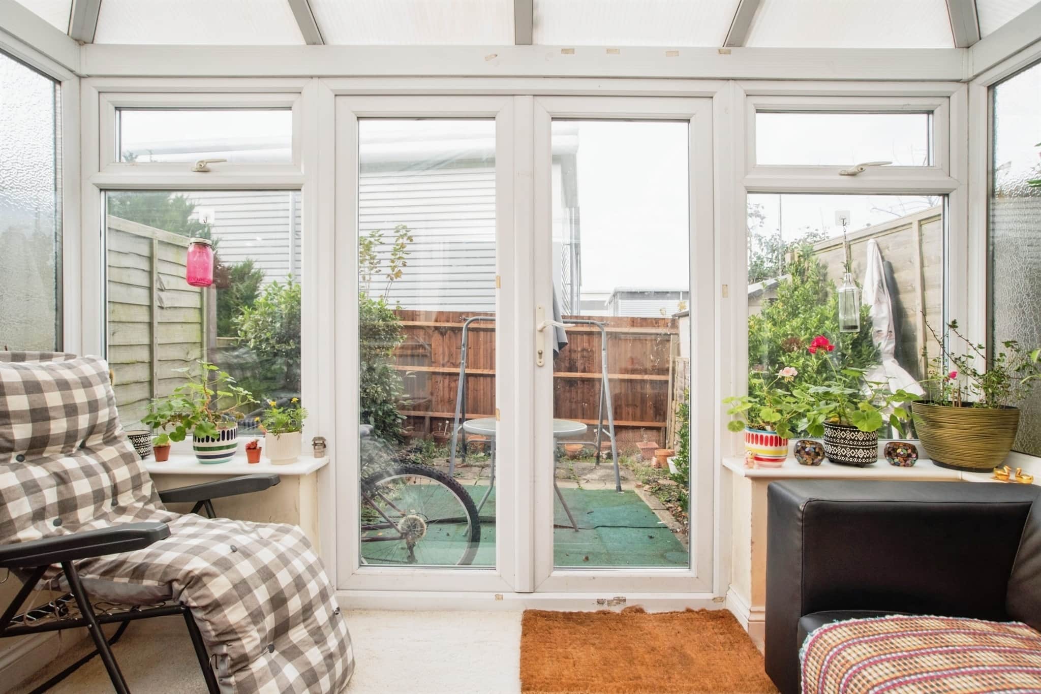 Property at Norbury Avenue, Watford