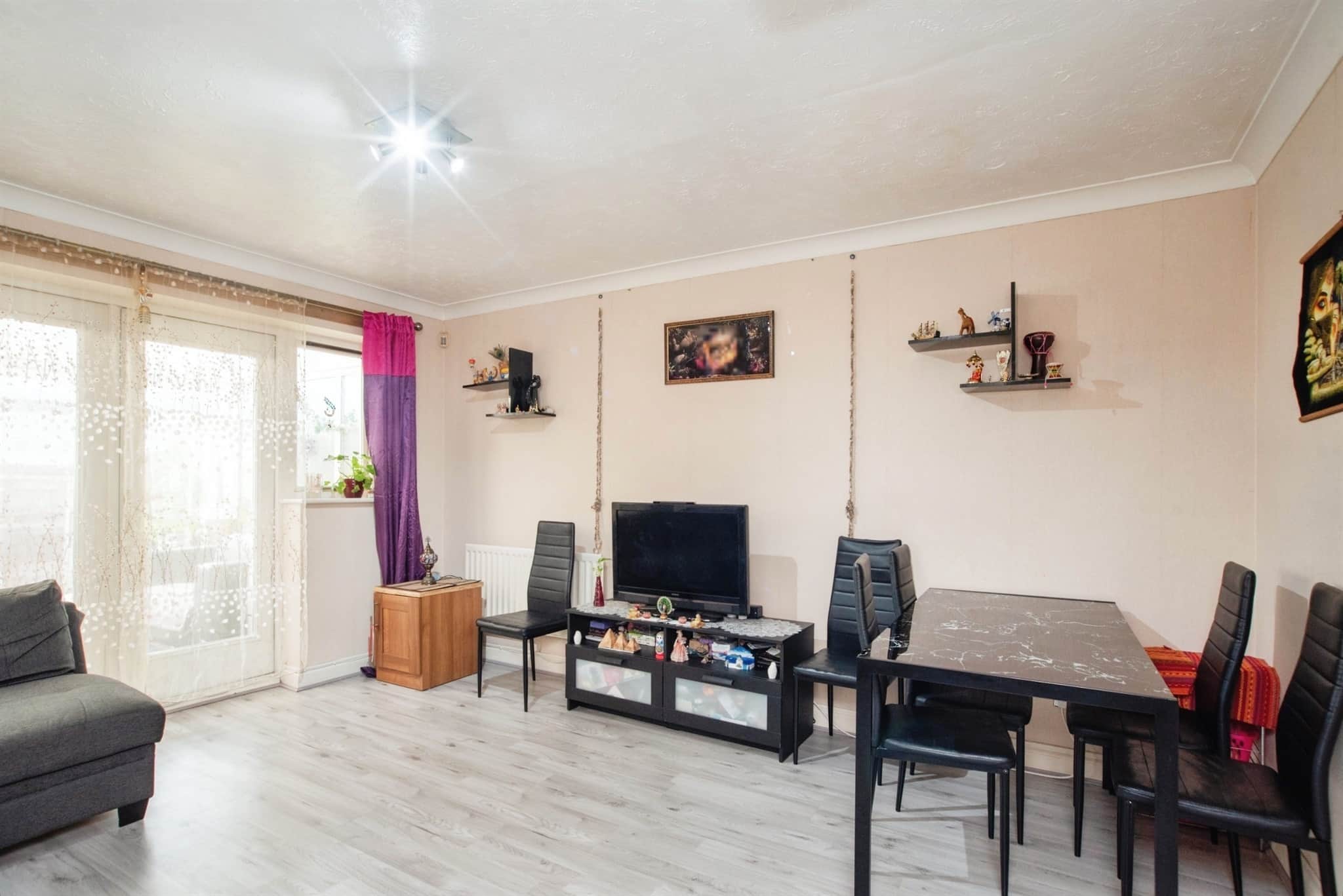Property at Norbury Avenue, Watford