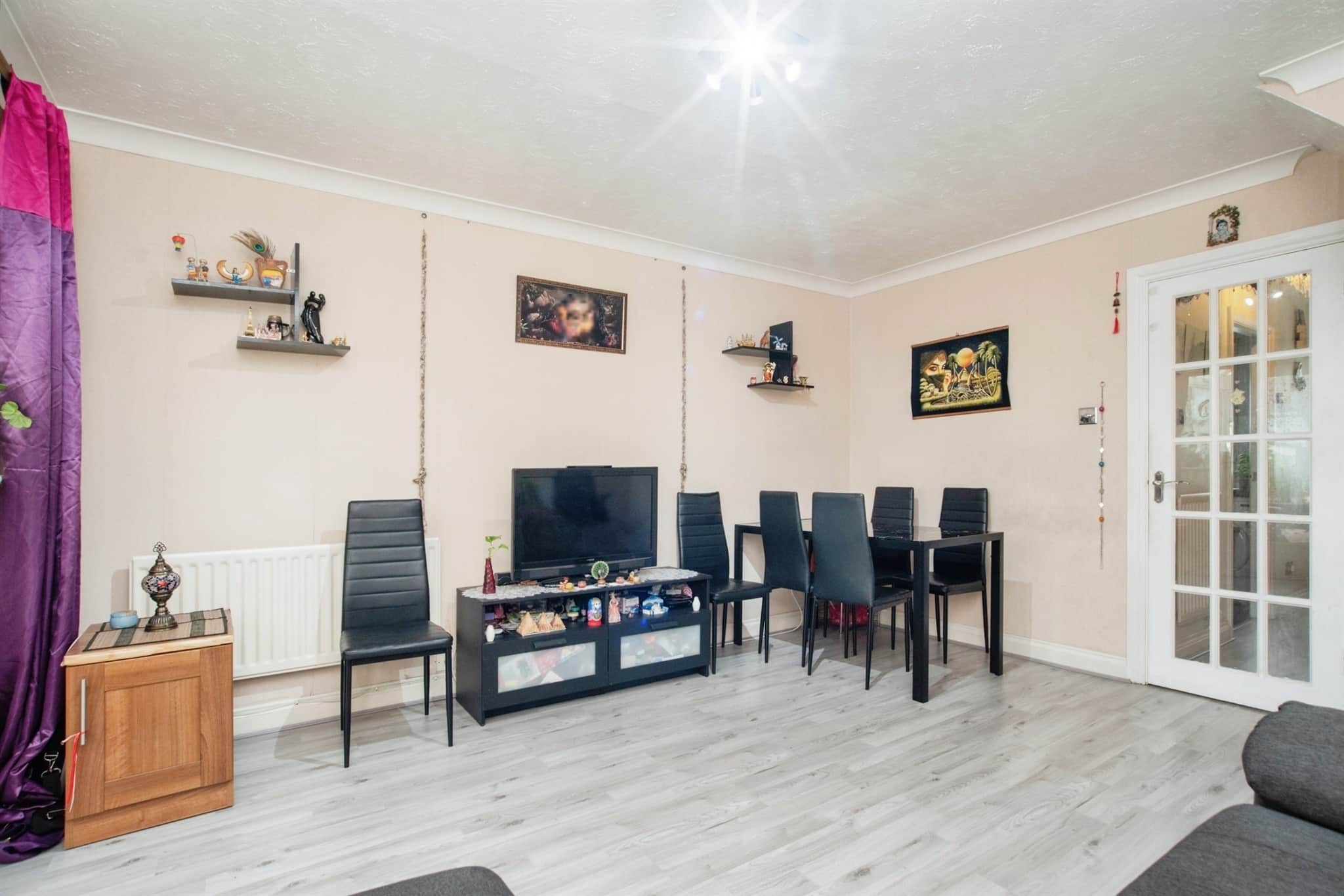 Property at Norbury Avenue, Watford