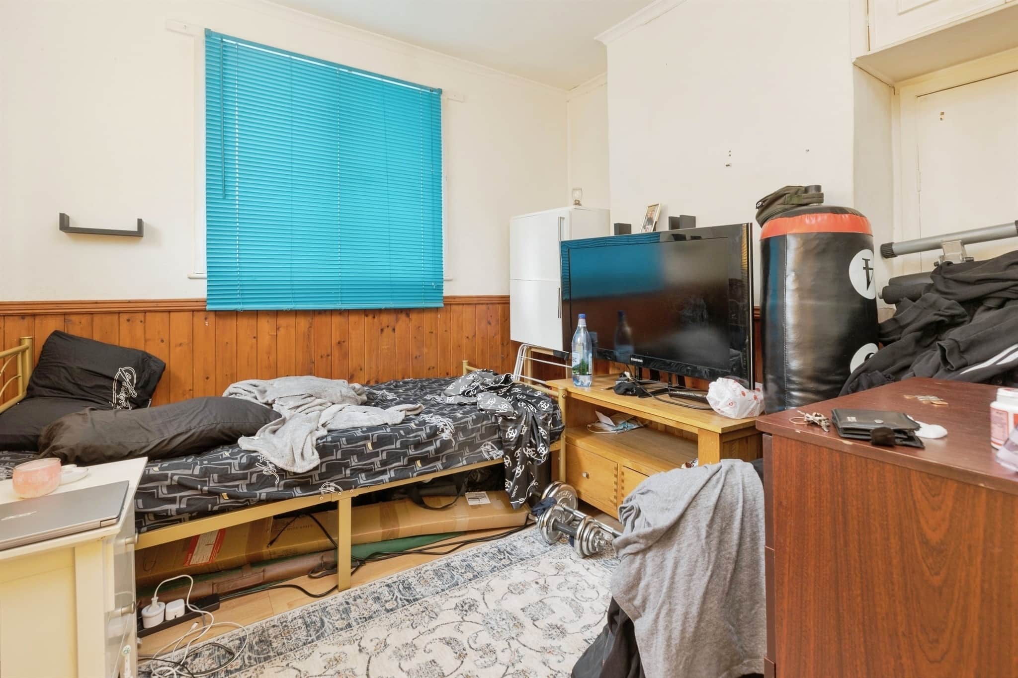 Property at Clifton Road, Tunbridge Wells