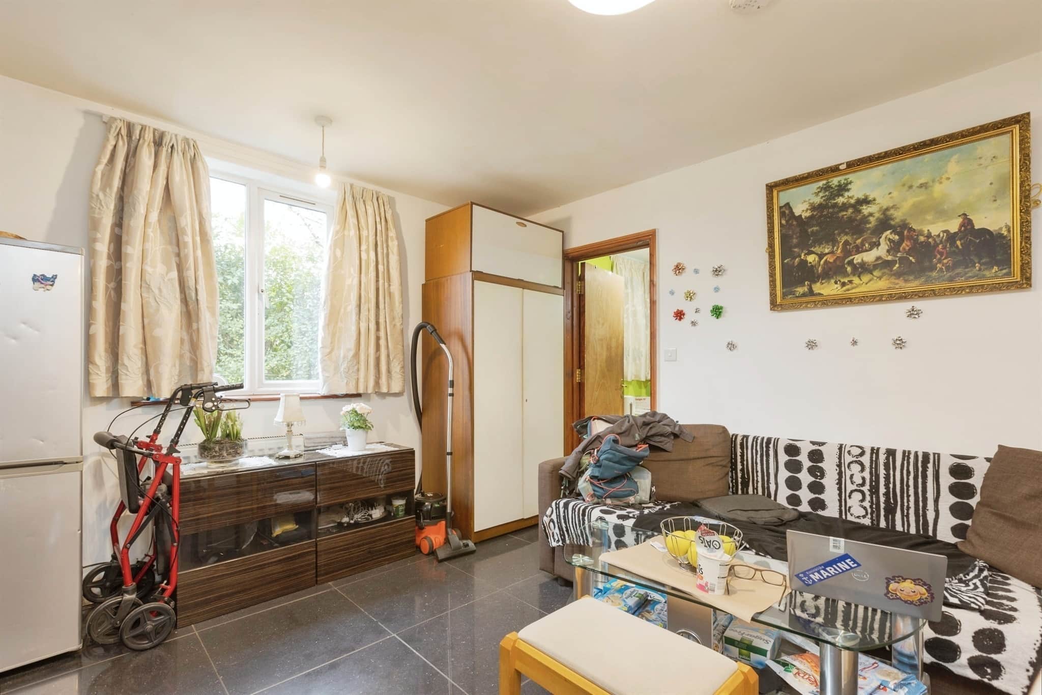 Property at Clifton Road, Tunbridge Wells