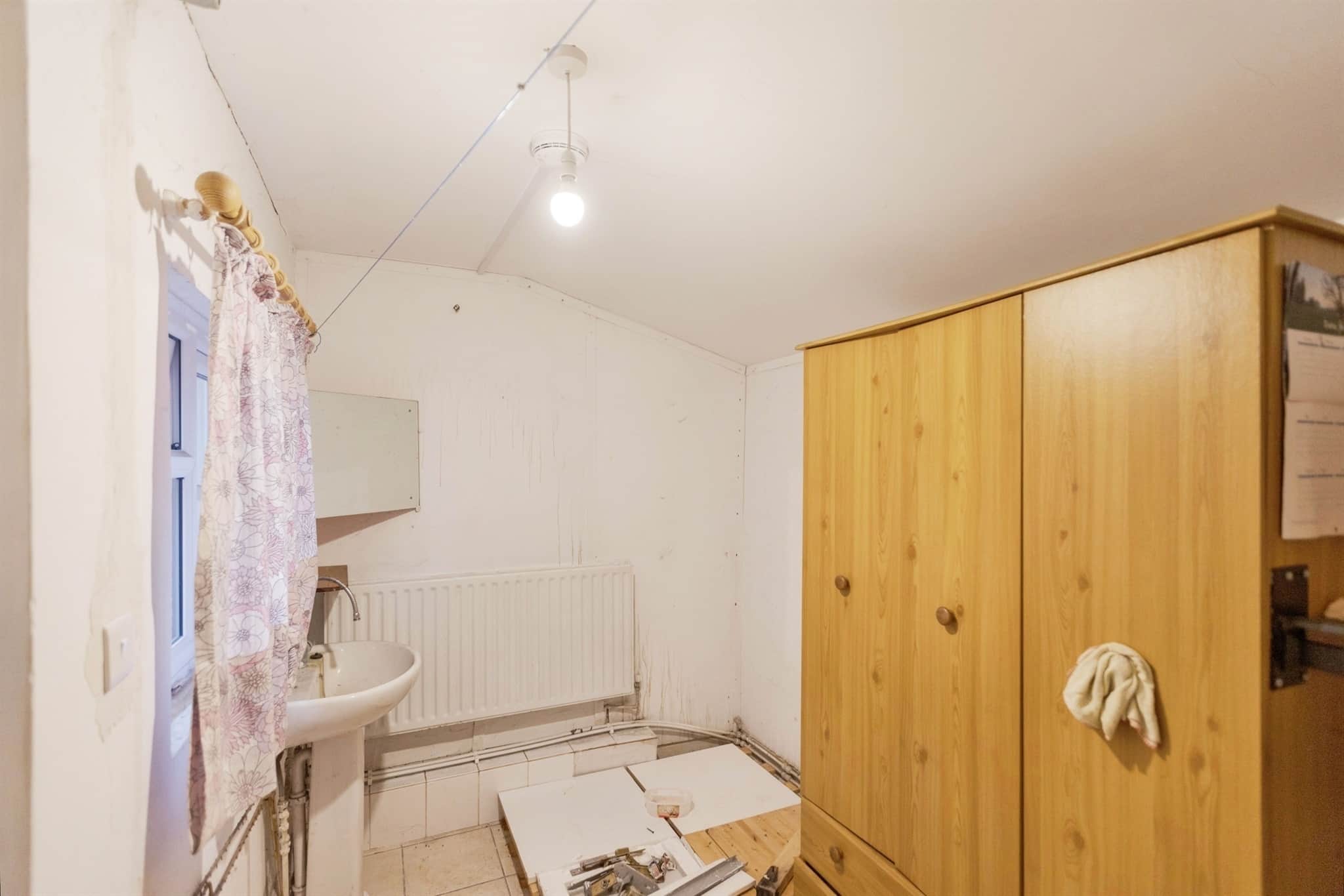 Property at Clifton Road, Tunbridge Wells