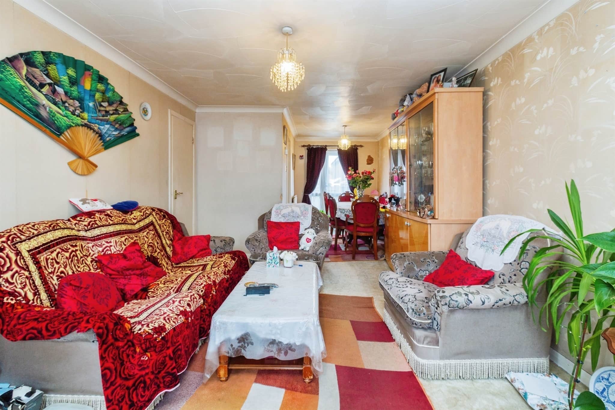 Property at Picasso Place, Aylesbury