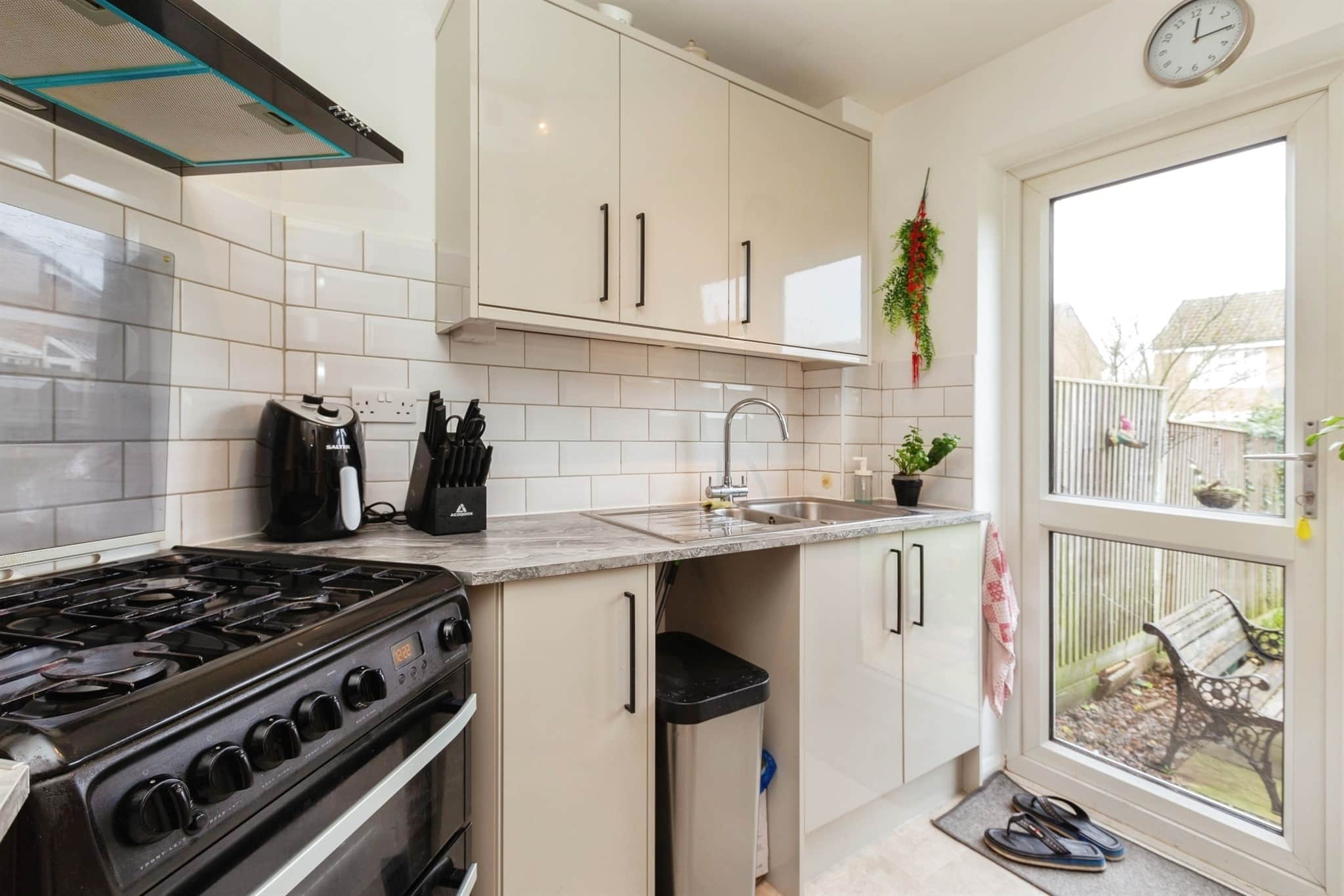 Property at Picasso Place, Aylesbury