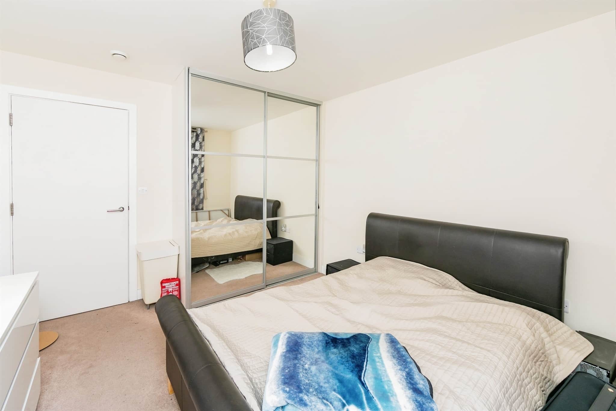 Property at Puffin Way, Reading