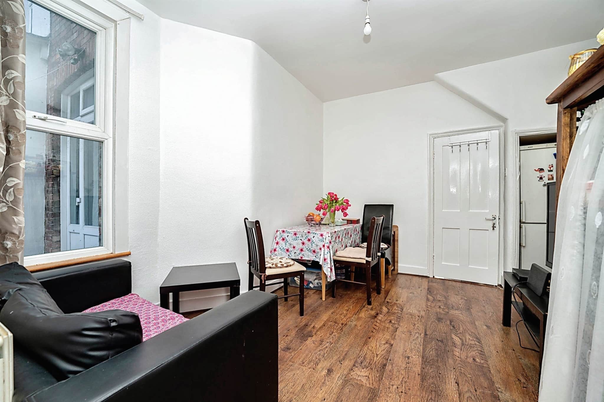 Property at Welldon Crescent, Harrow