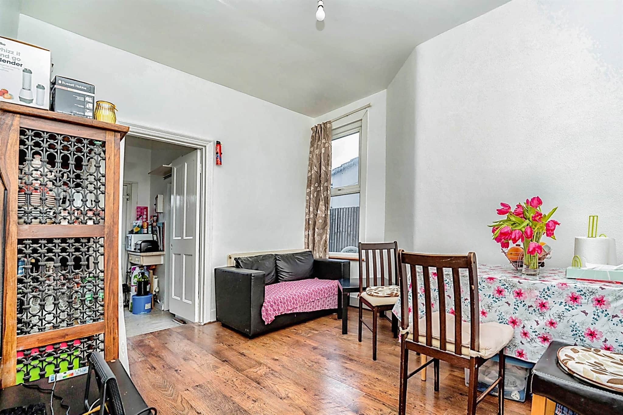 Property at Welldon Crescent, Harrow