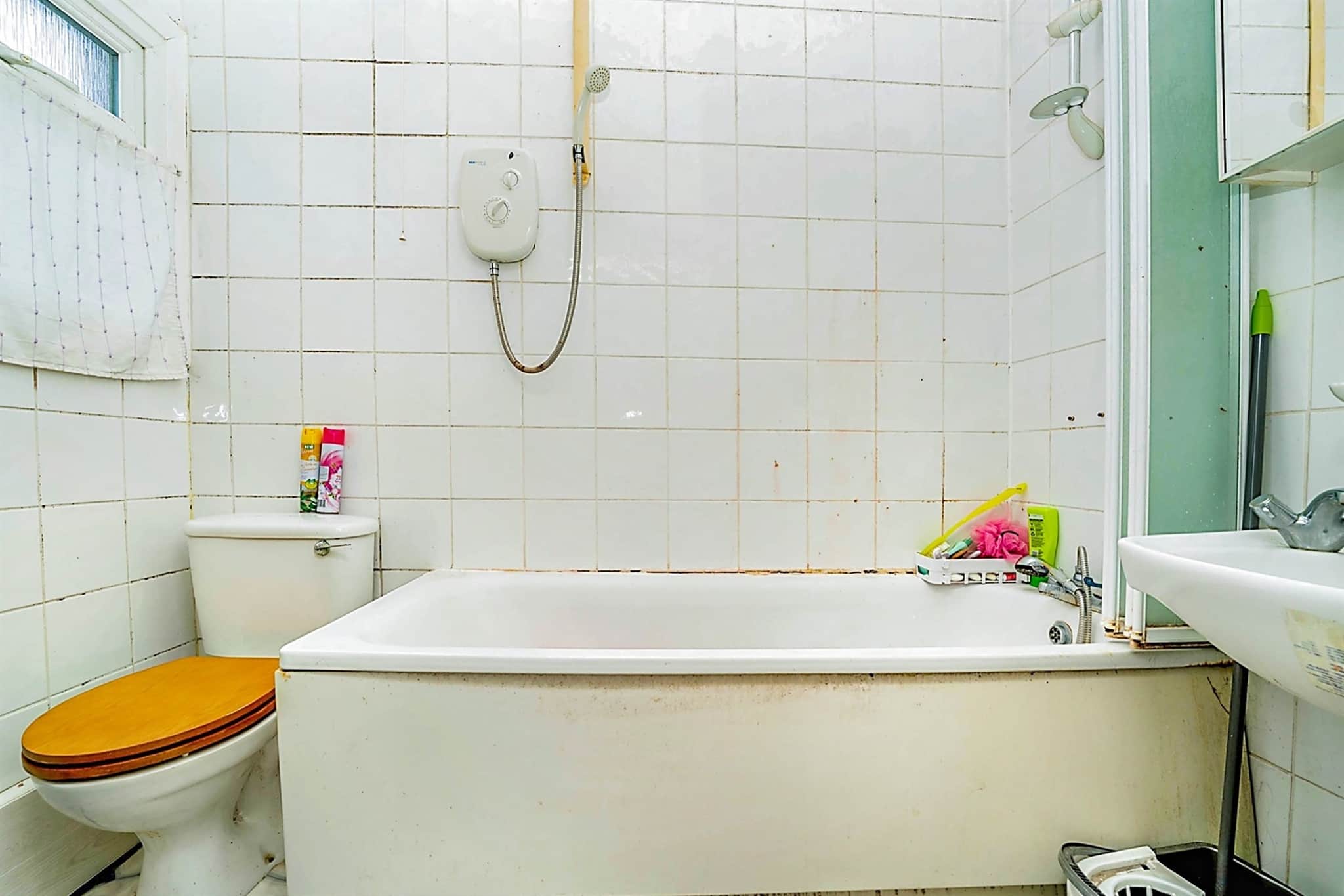 Property at Welldon Crescent, Harrow