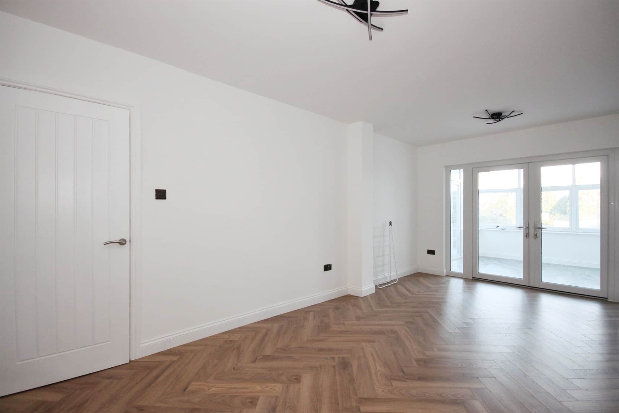 Property at Canley Road, Coventry