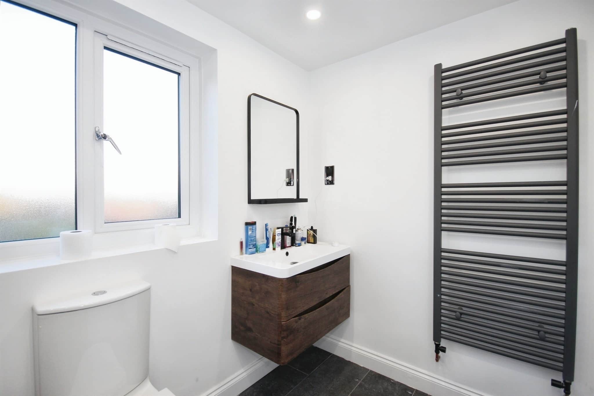 Property at Canley Road, Coventry