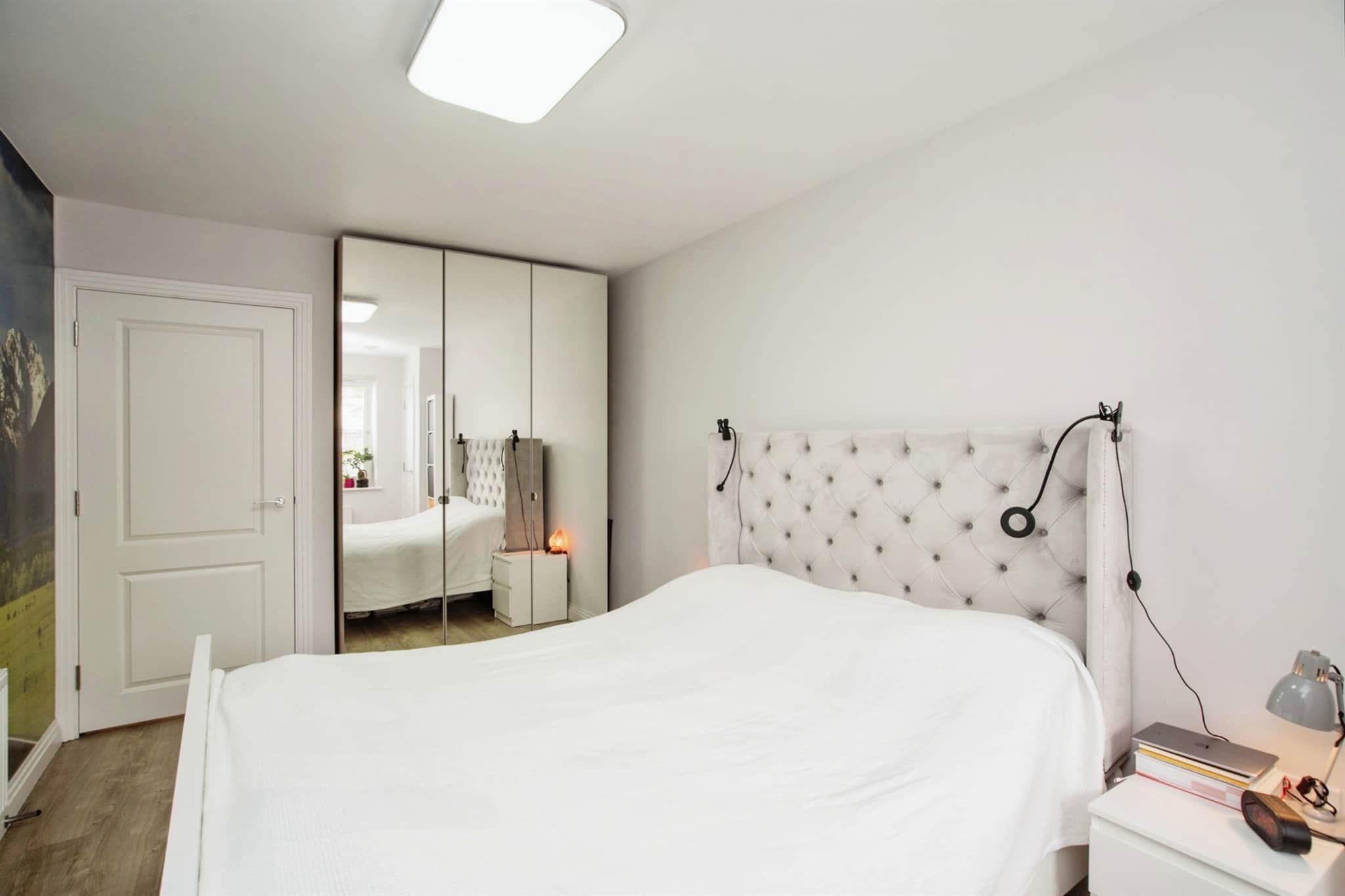 Property at St. Albans Road, Watford