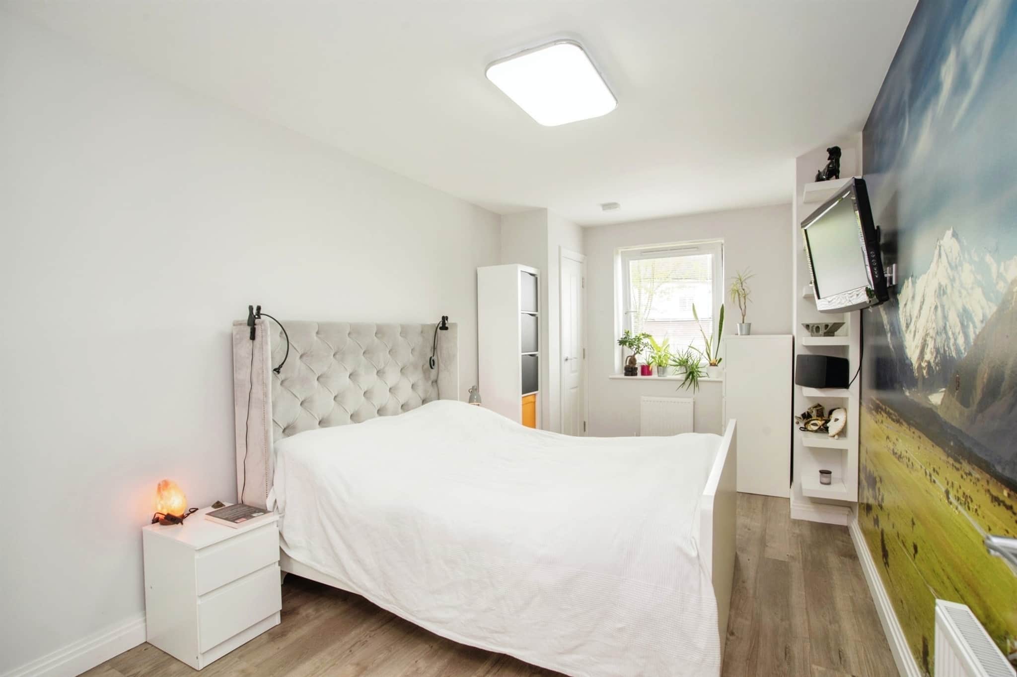 Property at St. Albans Road, Watford