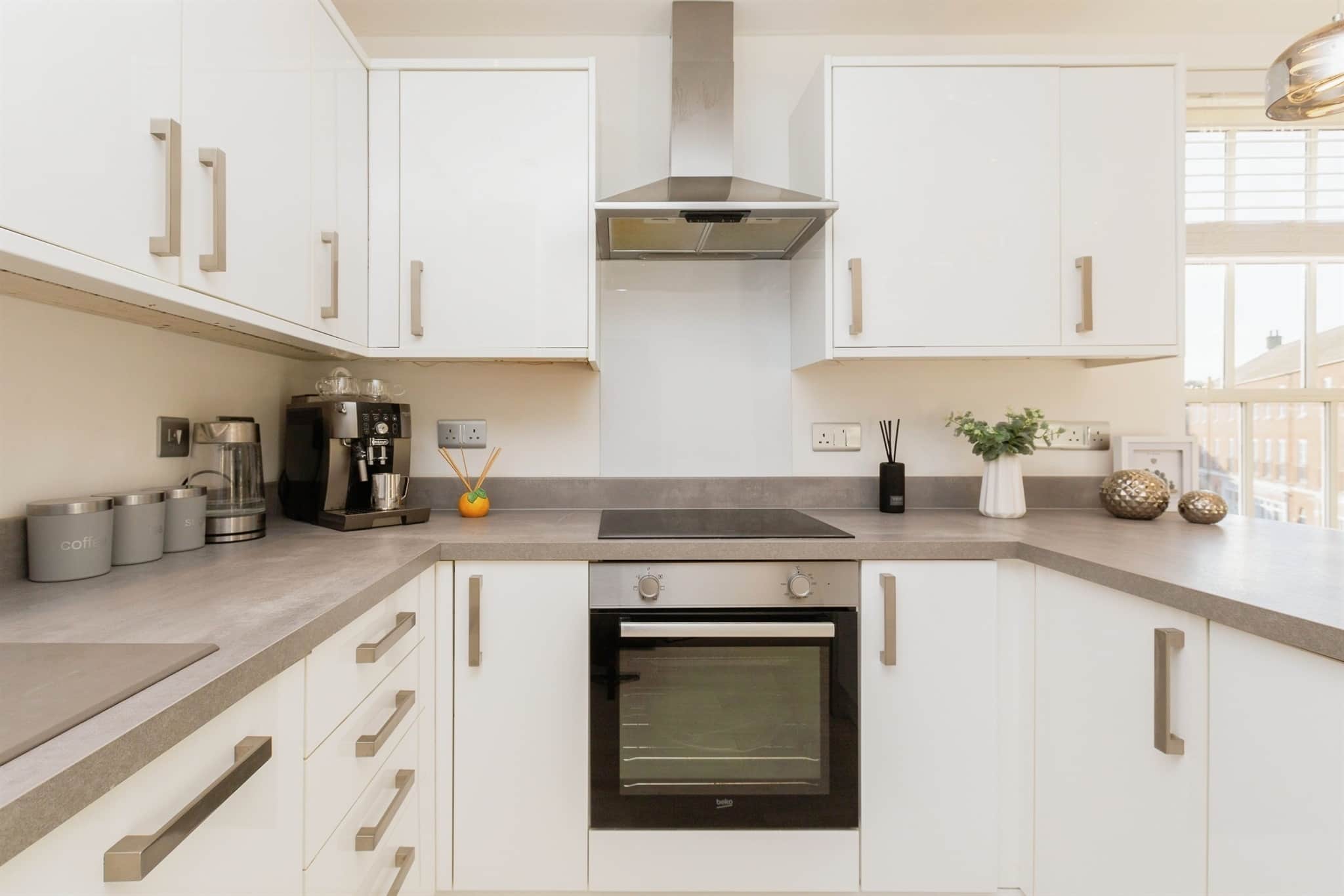 Property at Wedgewood Street, Aylesbury