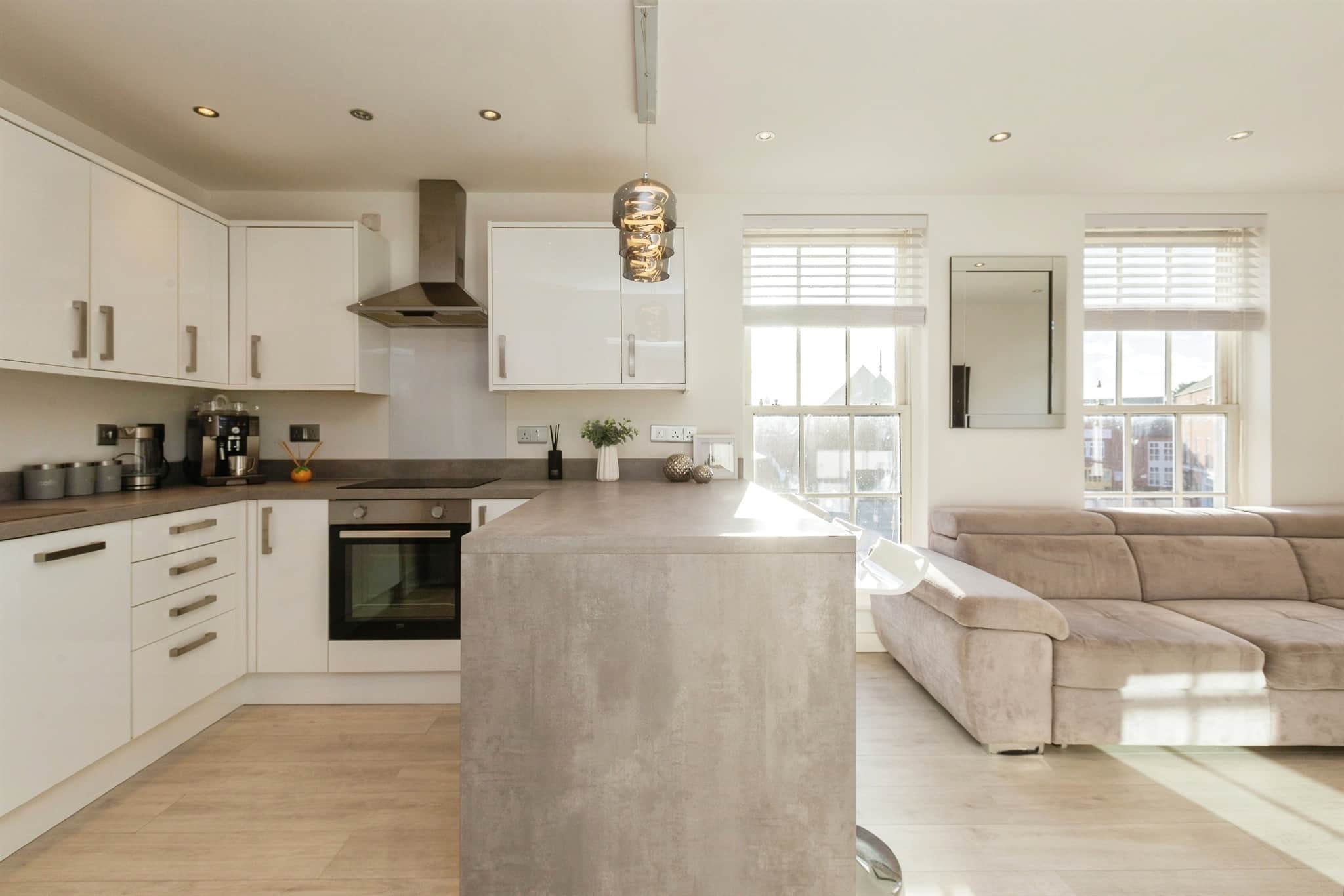 Property at Wedgewood Street, Aylesbury