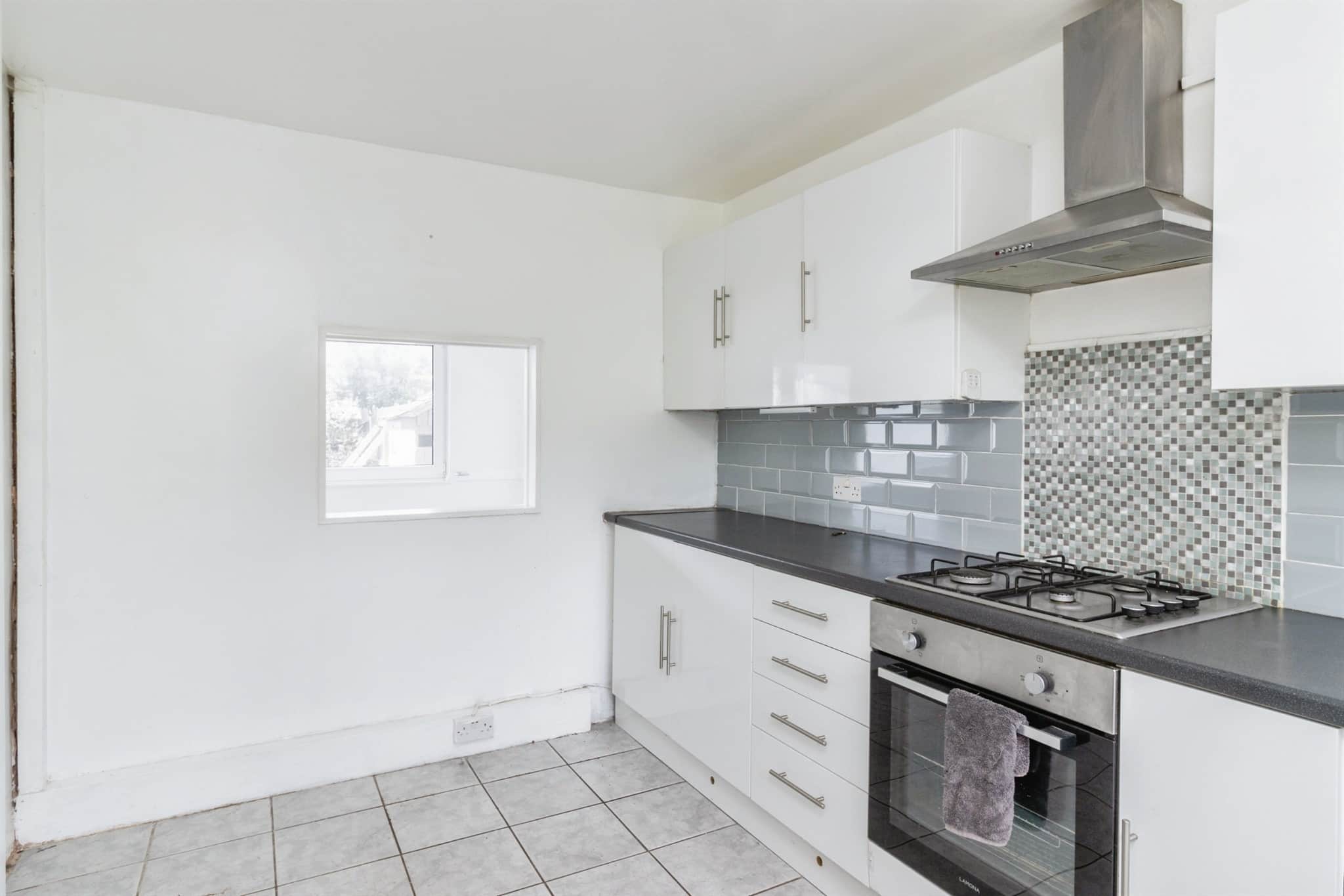 Property at North Hill Close, Brixham