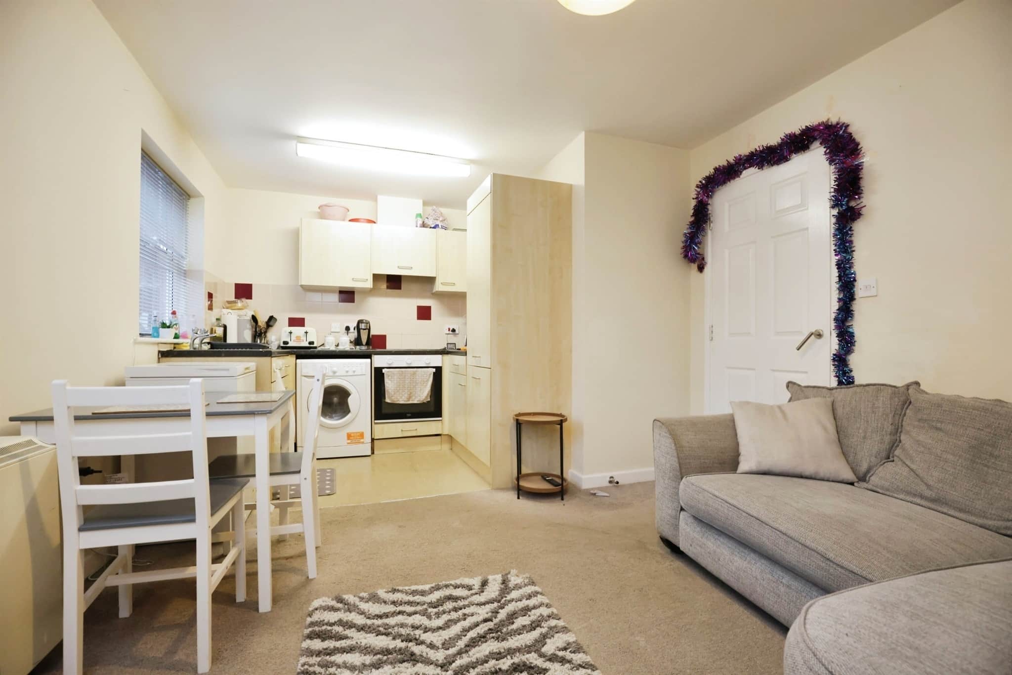Property at Cambridge Street, Rugby