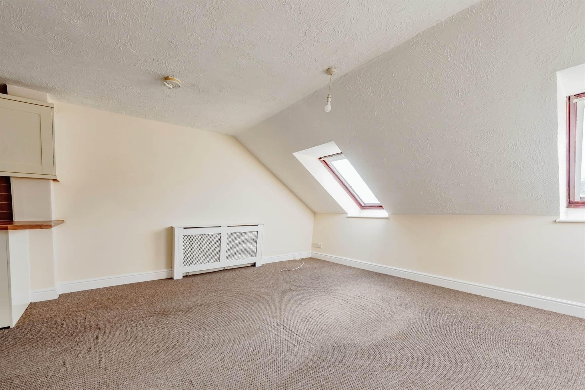 Property at Victoria Road, Redhill