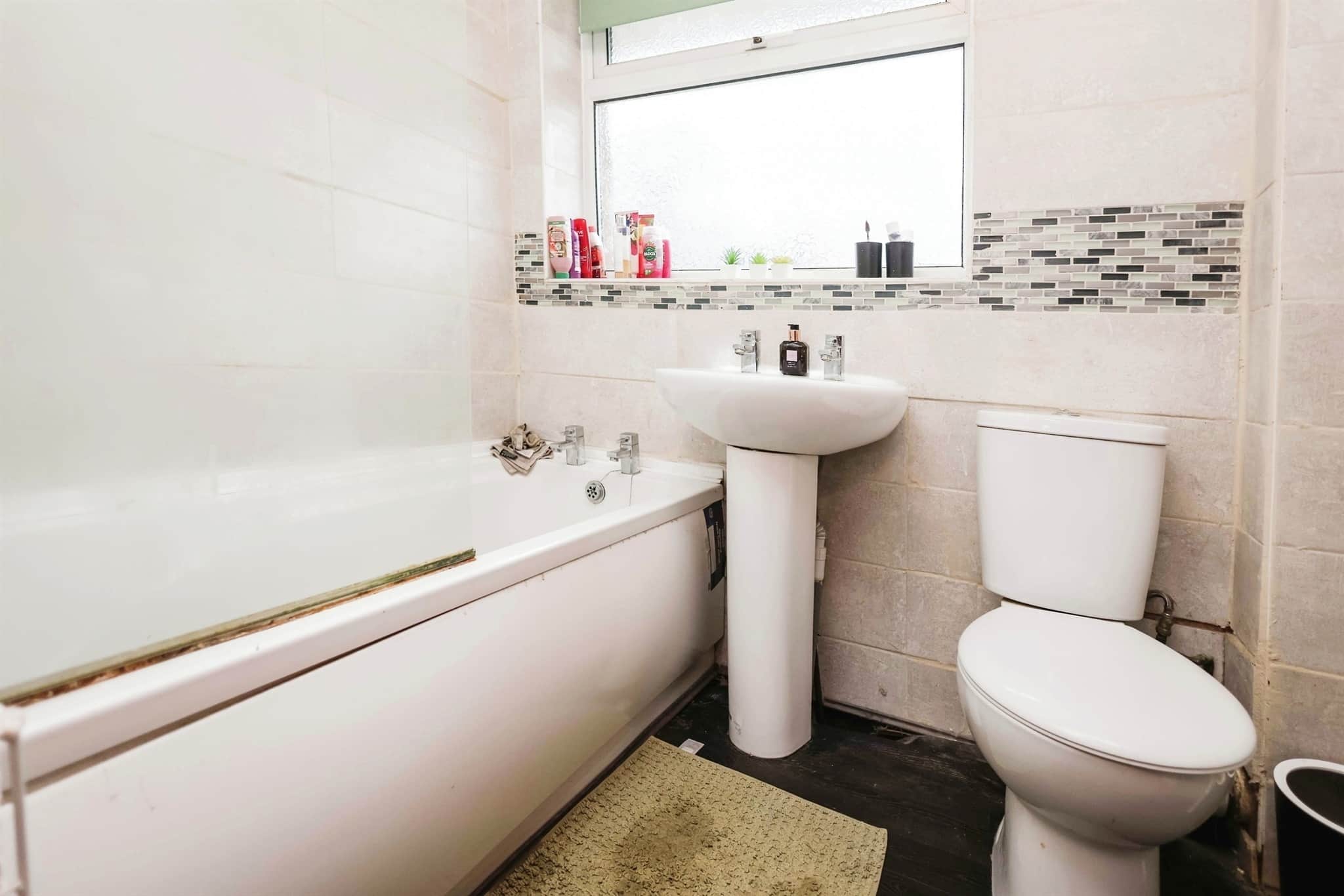 Property at Hunnington Crescent, Halesowen