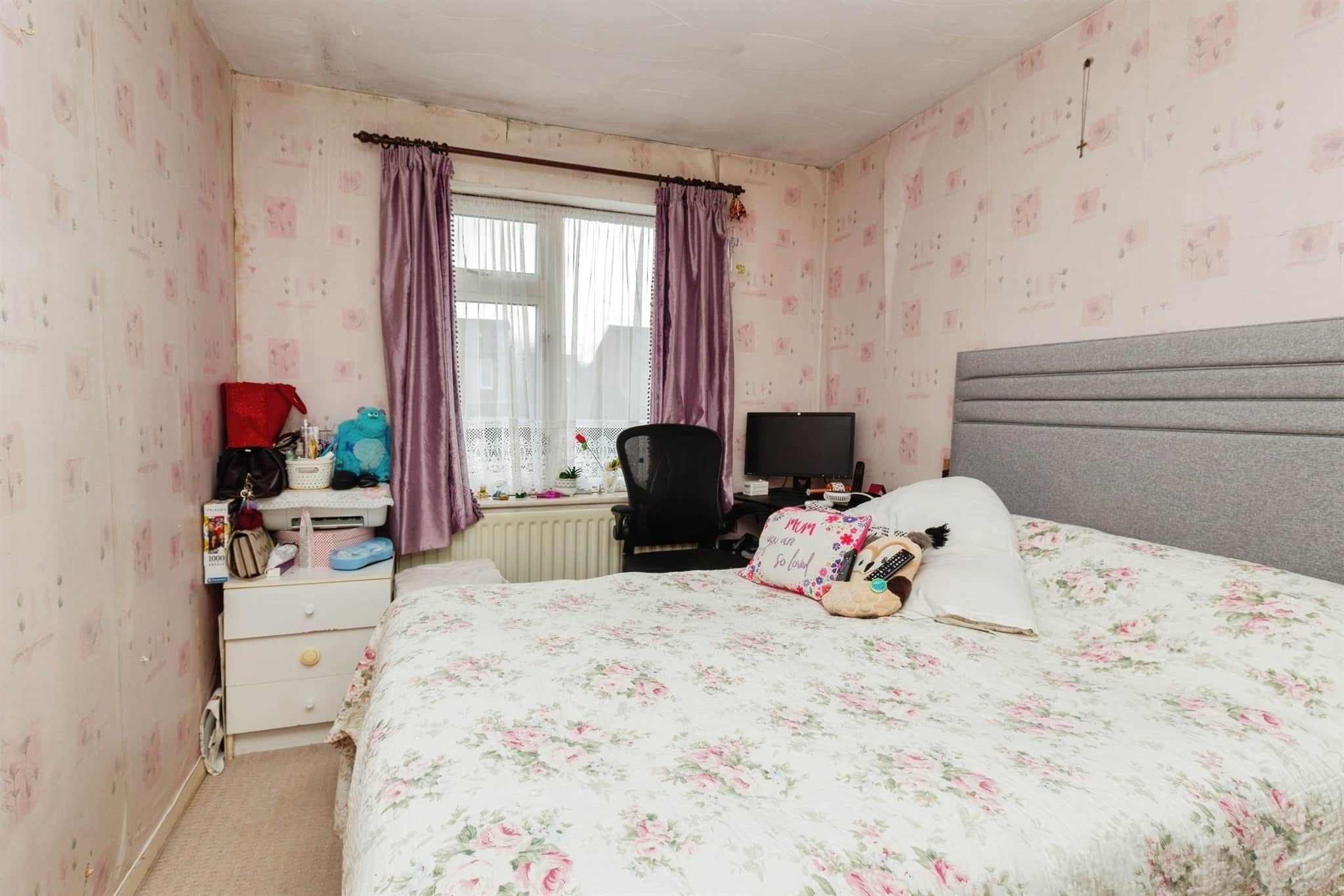 Property at Picasso Place, Aylesbury
