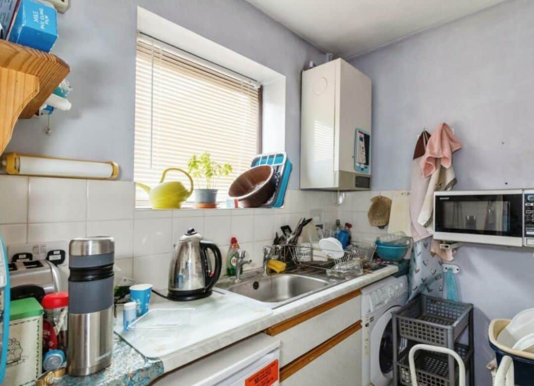 Property at Millbank Place, Kents Hill, MILTON KEYNES