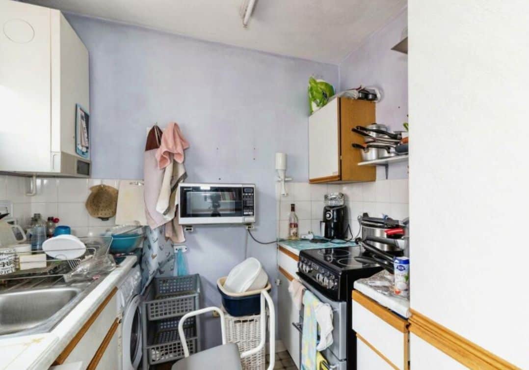 Property at Millbank Place, Kents Hill, MILTON KEYNES