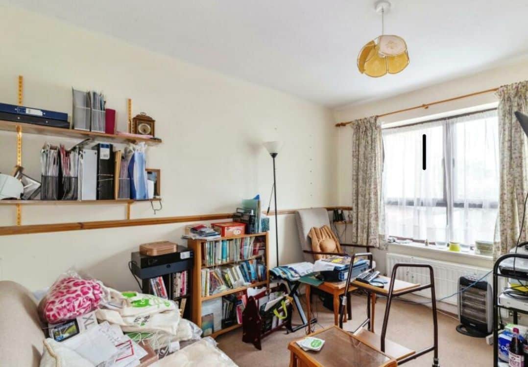 Property at Millbank Place, Kents Hill, MILTON KEYNES