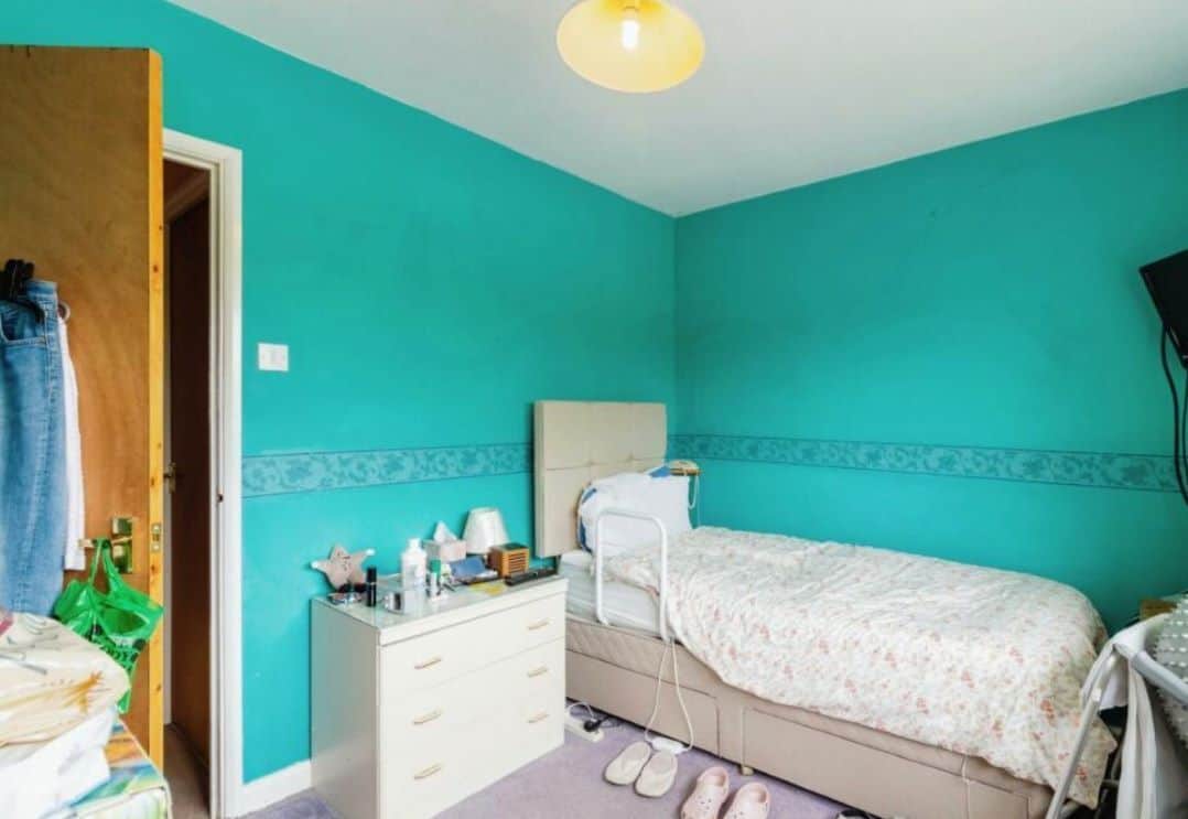 Property at Millbank Place, Kents Hill, MILTON KEYNES