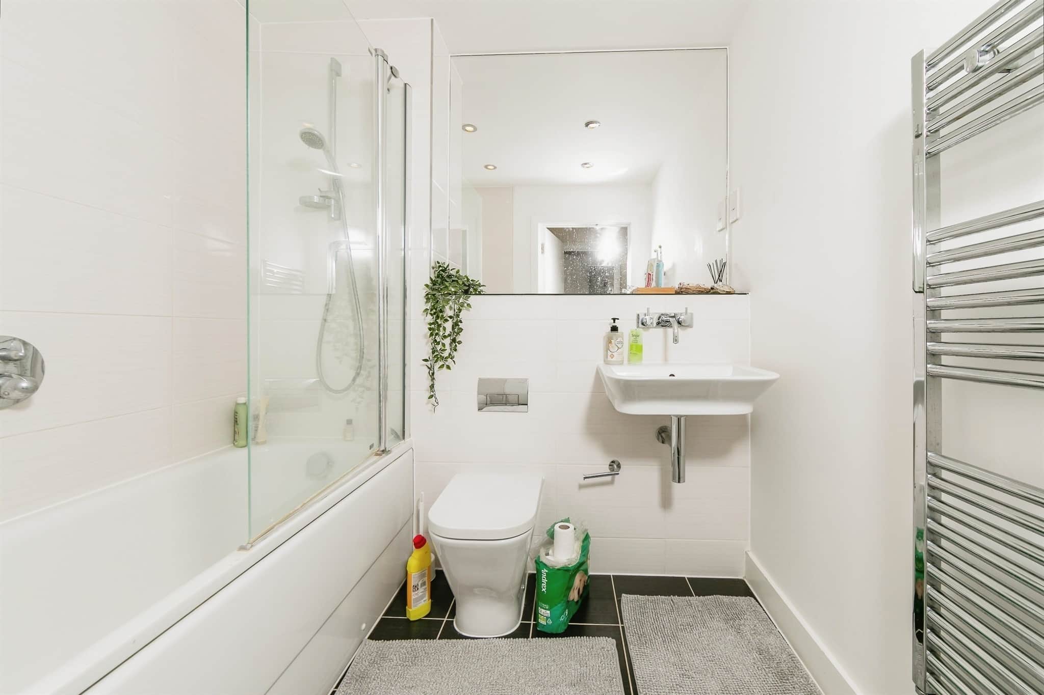 Property at Puffin Way, Reading