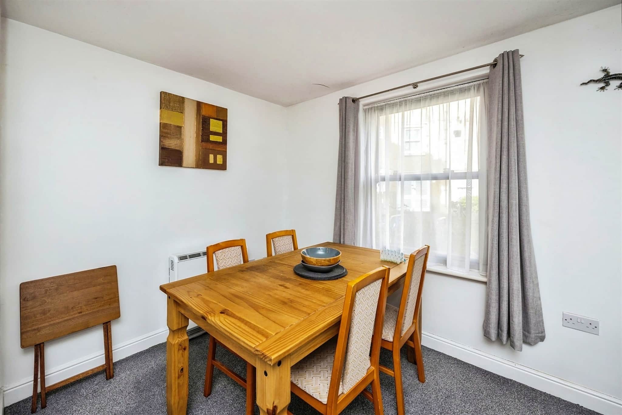 Property at Bingley Court, Canterbury