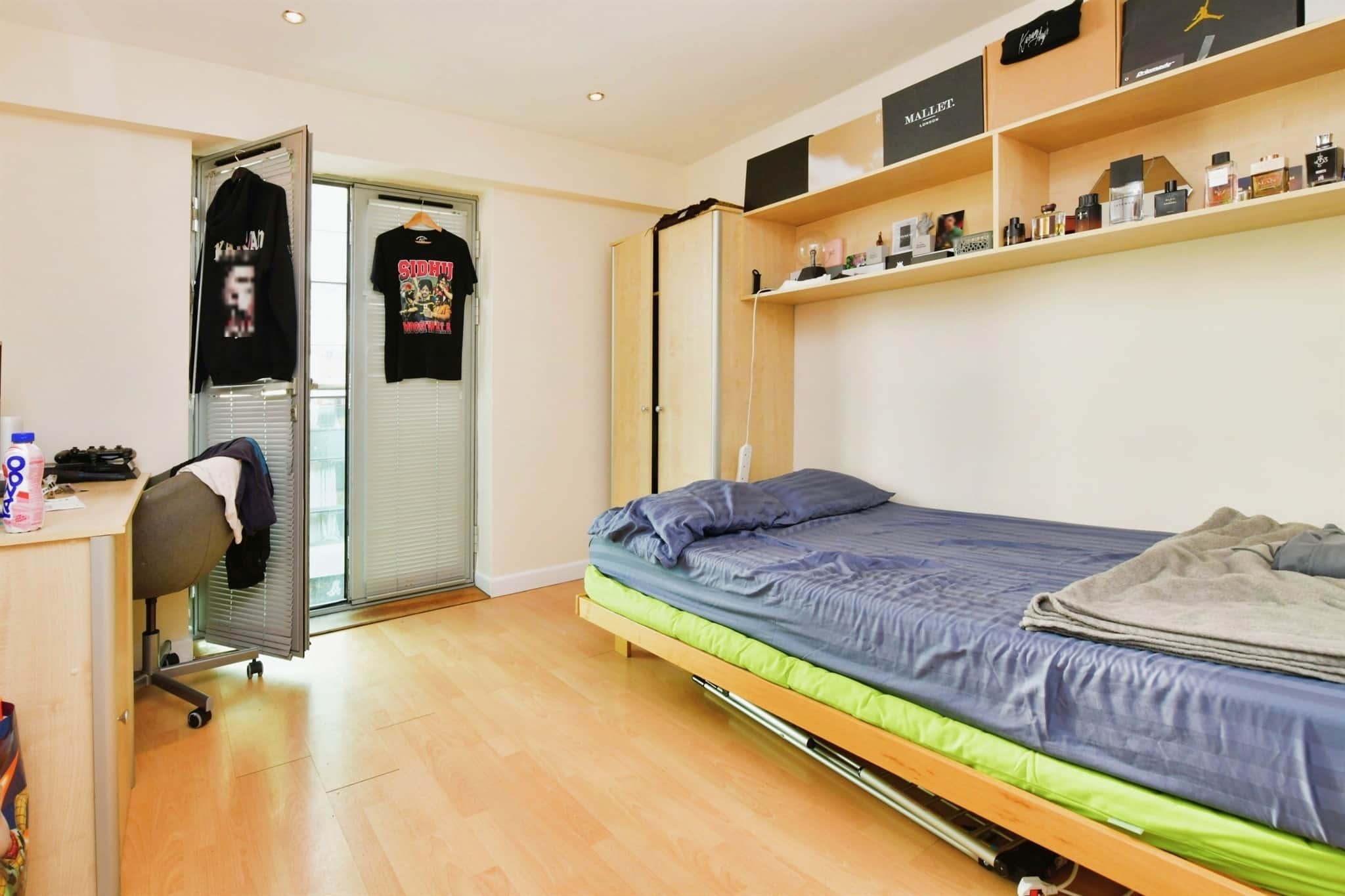 Property at Regent Street, Plymouth