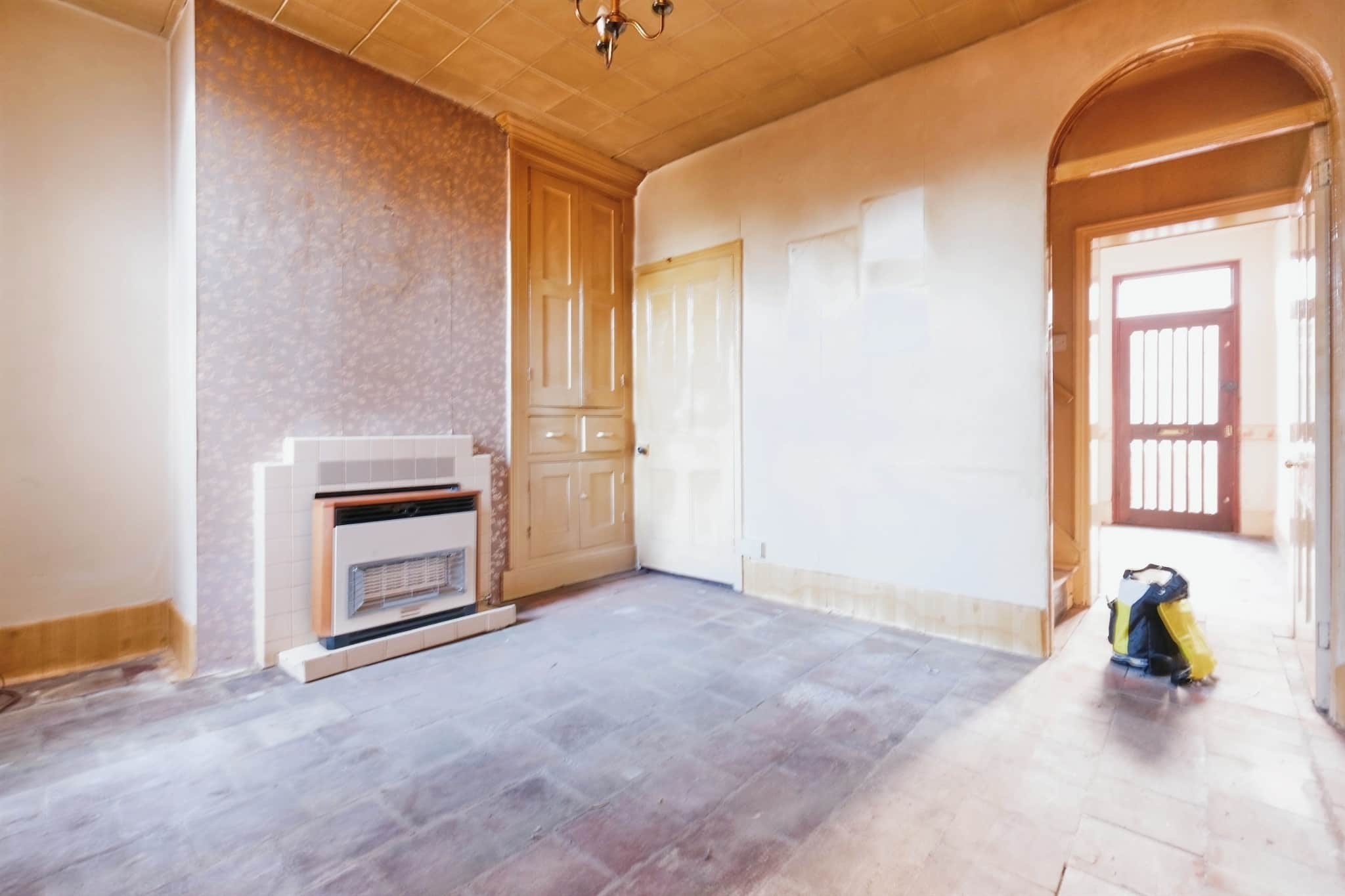 Property at Hurcott Road, Kidderminster