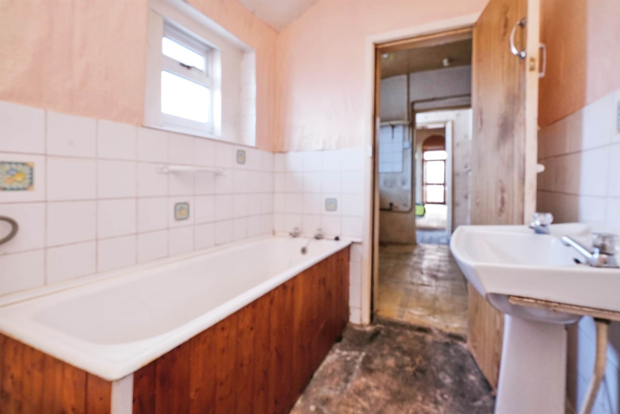 Property at Hurcott Road, Kidderminster