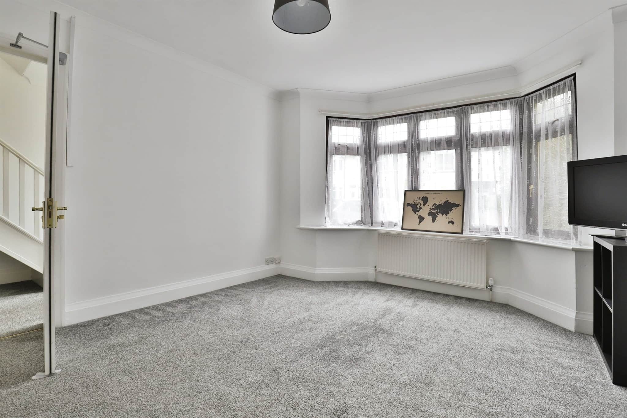 Property at Portland Road, Bournemouth