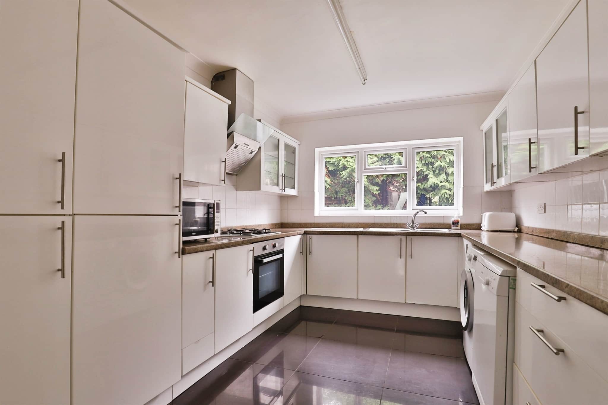Property at Portland Road, Bournemouth