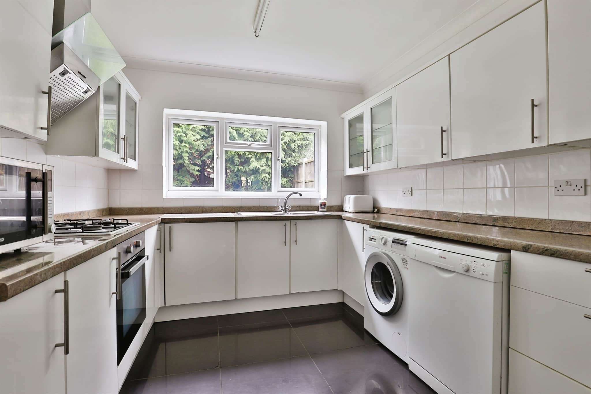 Property at Portland Road, Bournemouth