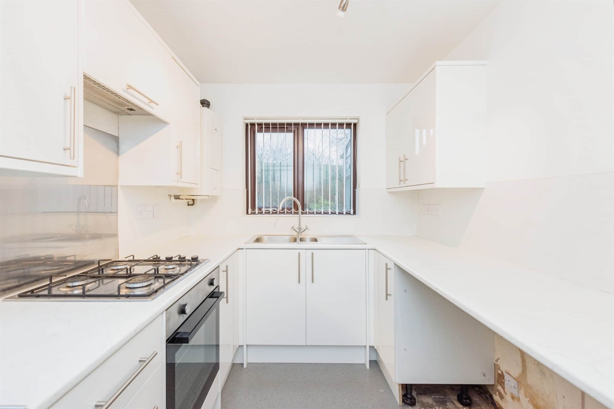 Property at Wordsworth Close, Armitage, Rugeley
