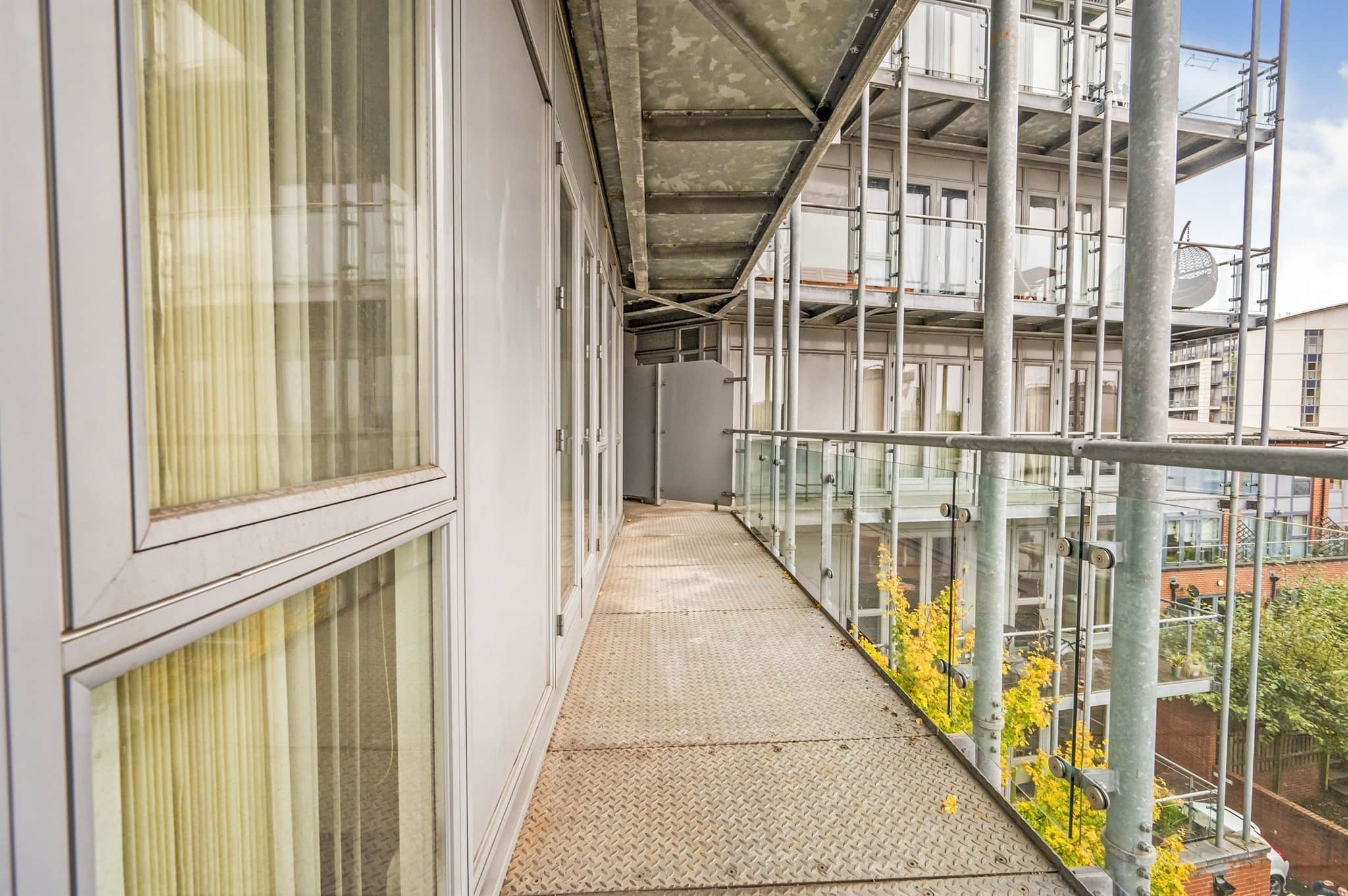 Property at Wheeleys Lane, BIRMINGHAM