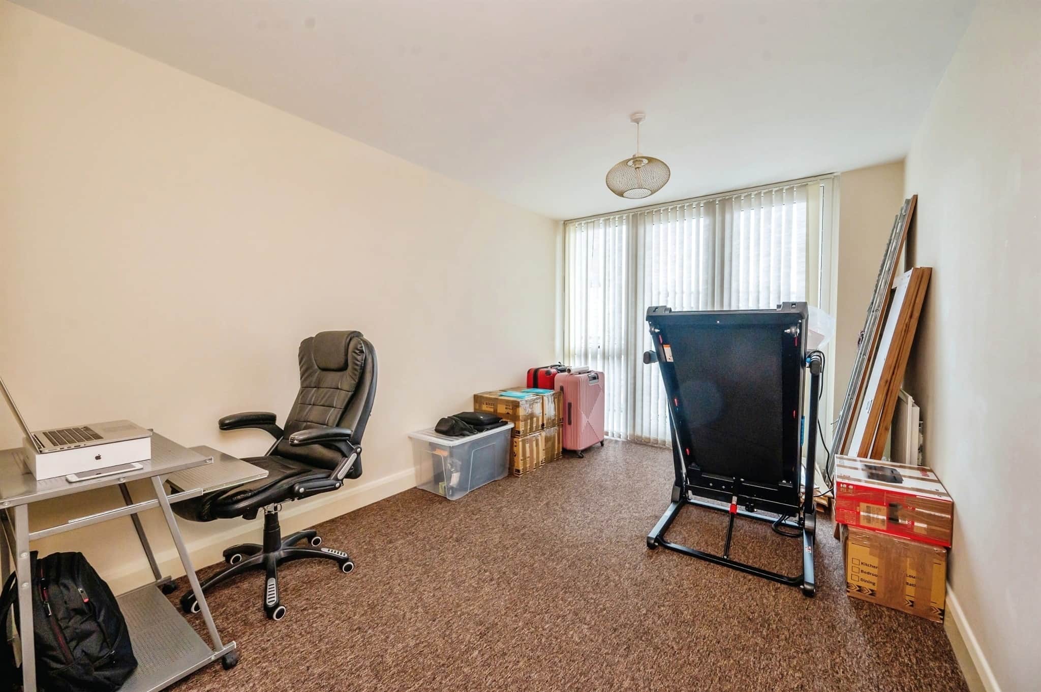 Property at Wheeleys Lane, BIRMINGHAM