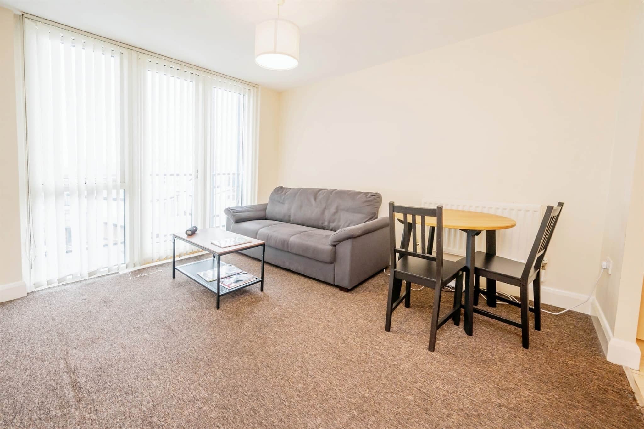 Property at Wheeleys Lane, BIRMINGHAM