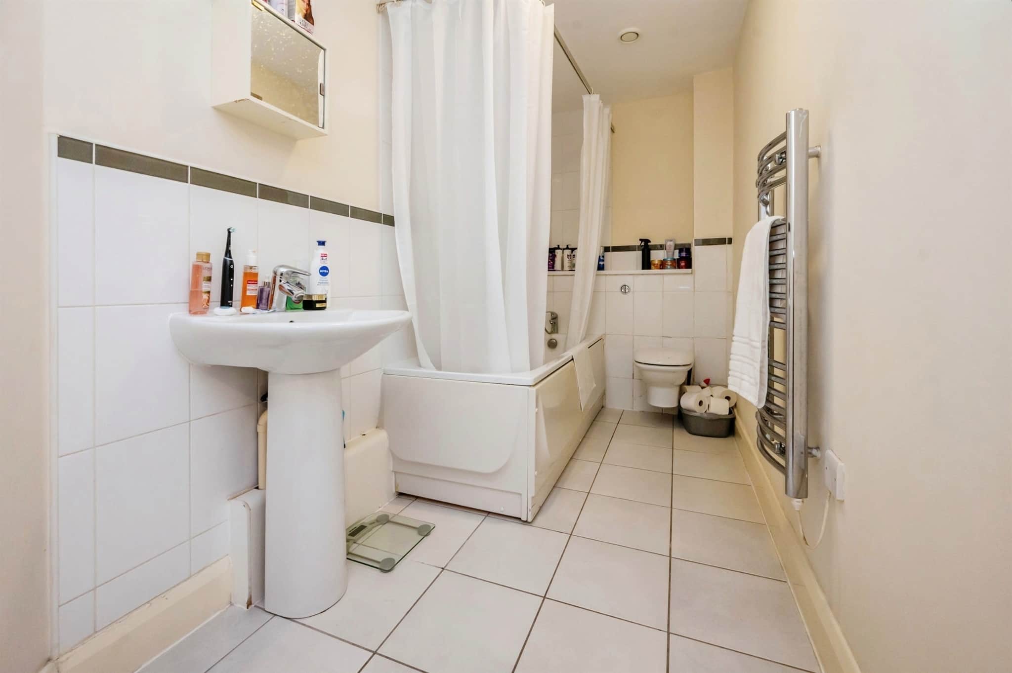 Property at Wheeleys Lane, BIRMINGHAM