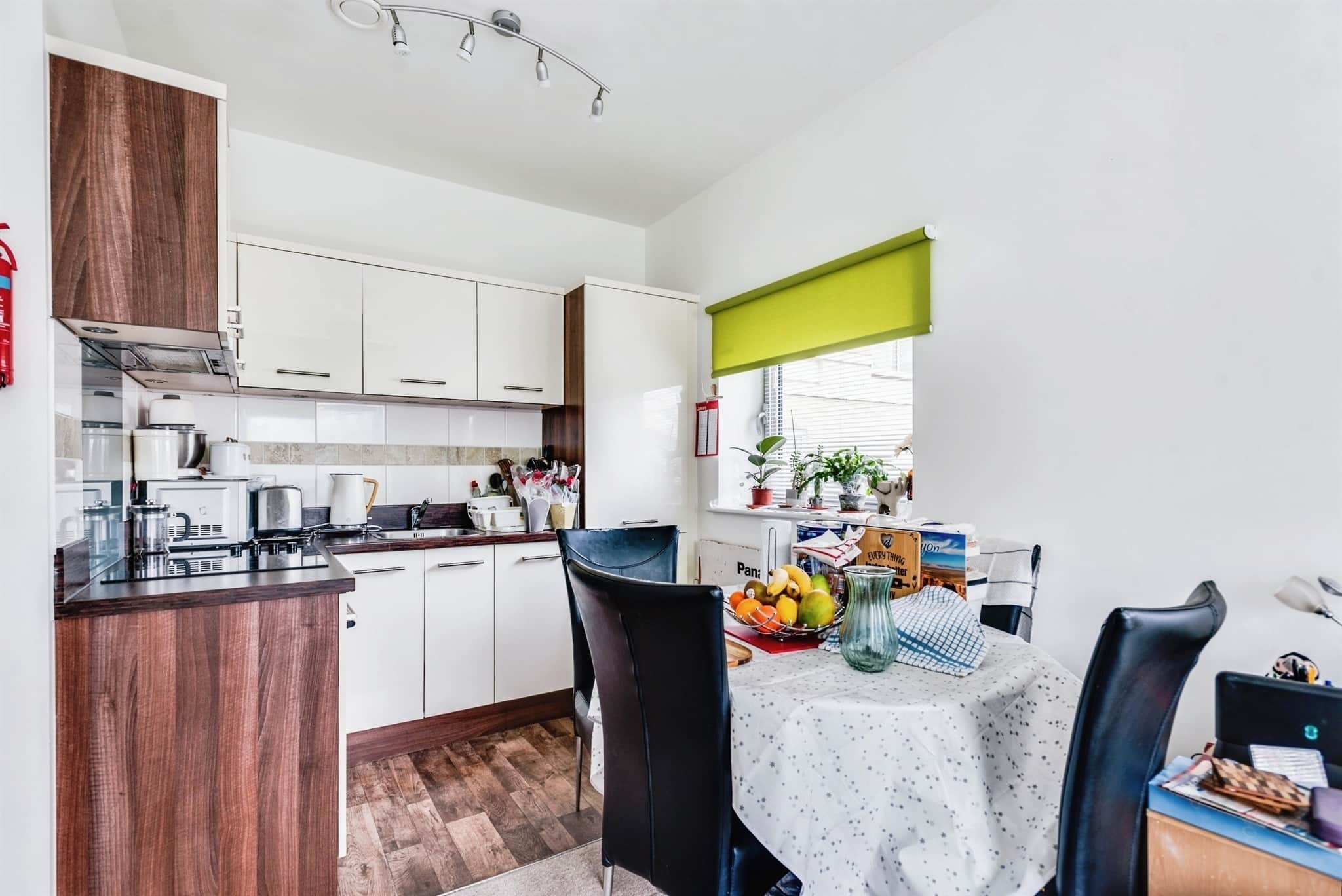 Property at Between Towns Road, Cowley, Oxford