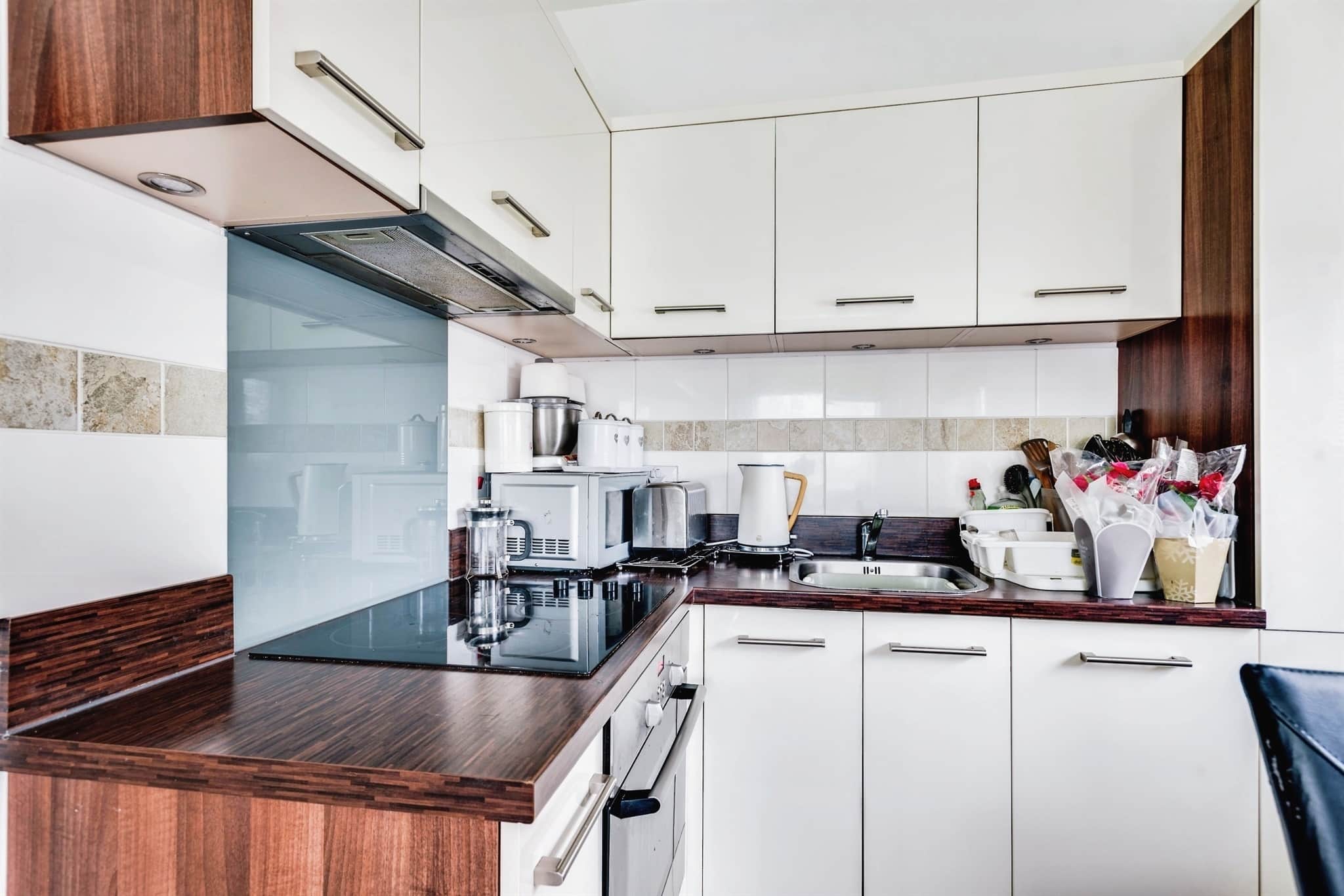 Property at Between Towns Road, Cowley, Oxford