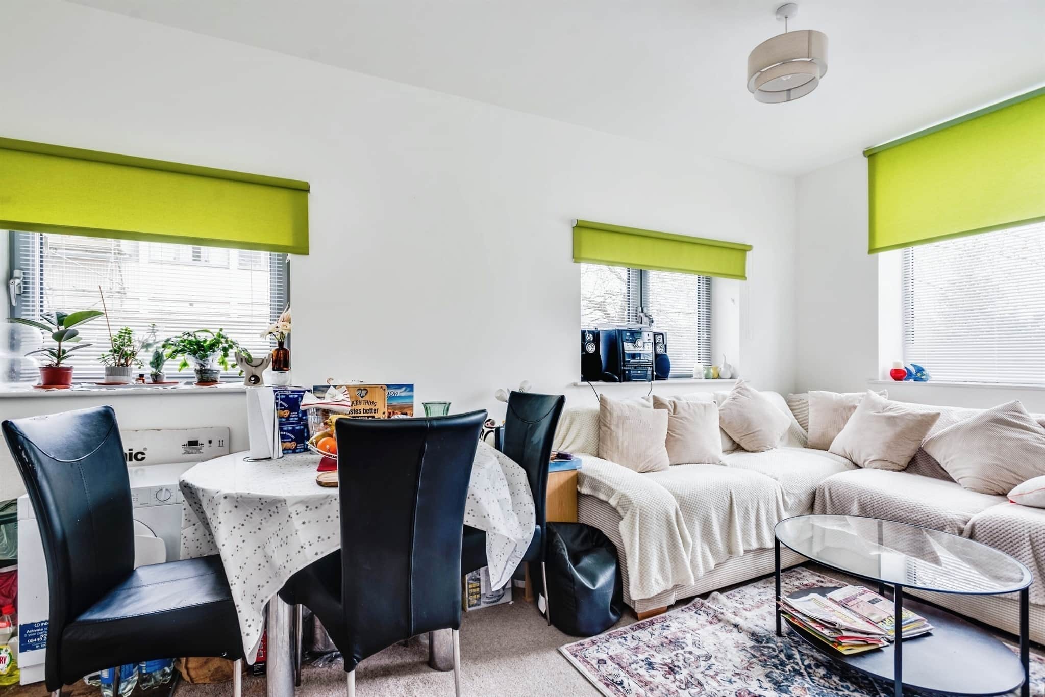 Property at Between Towns Road, Cowley, Oxford