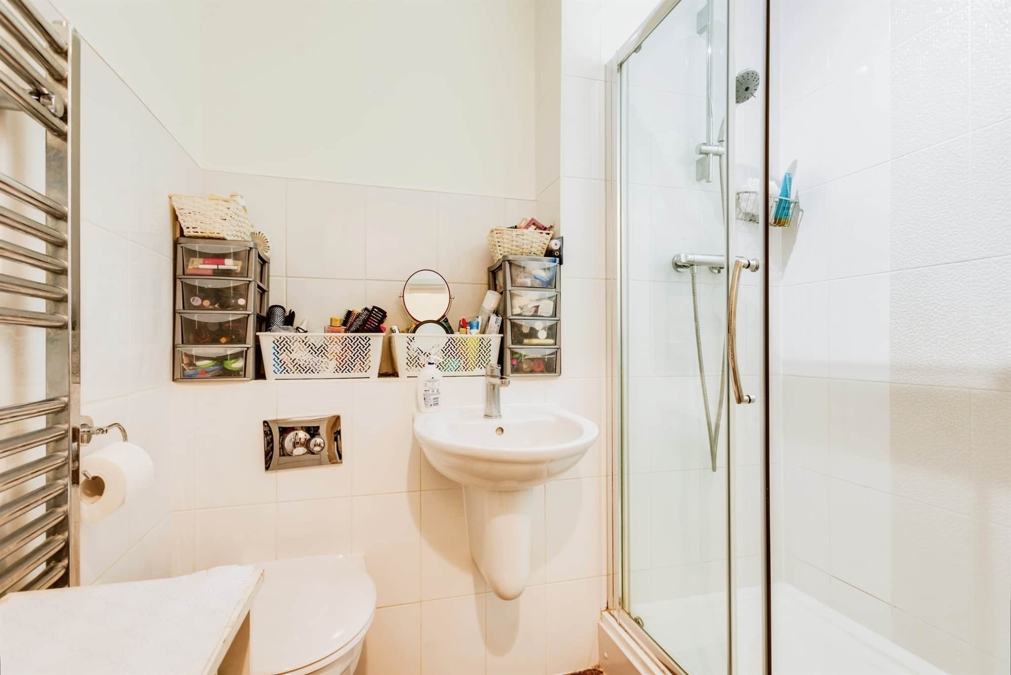 Property at Between Towns Road, Cowley, Oxford