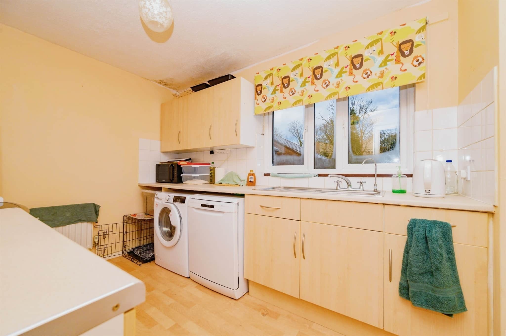 Property at Clarendon Close, Hemel Hempstead