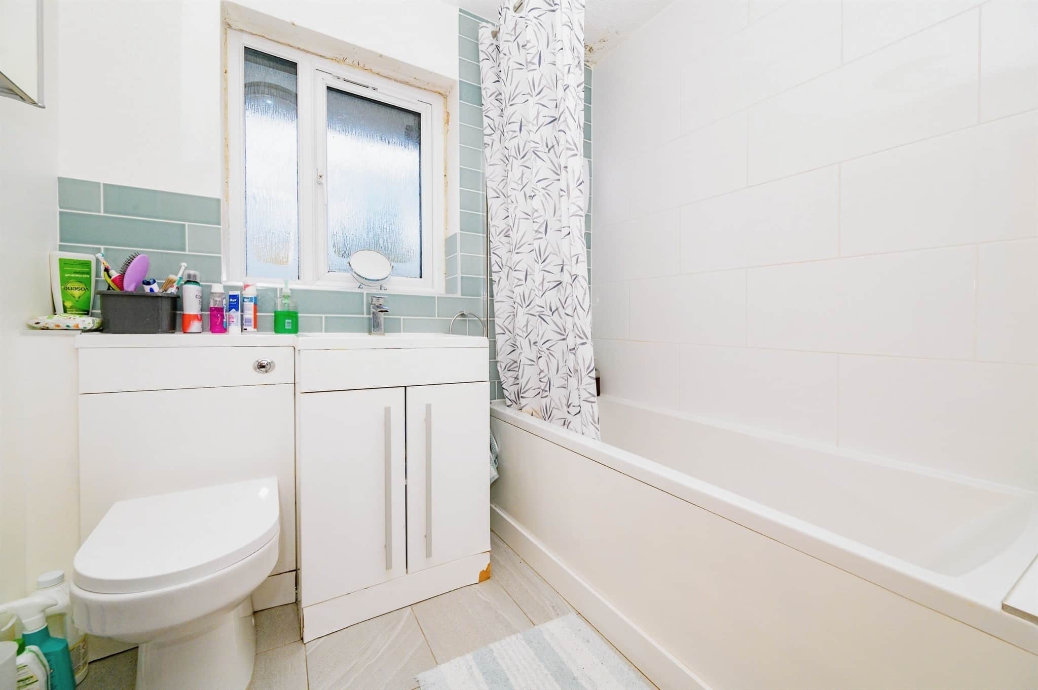 Property at Clarendon Close, Hemel Hempstead